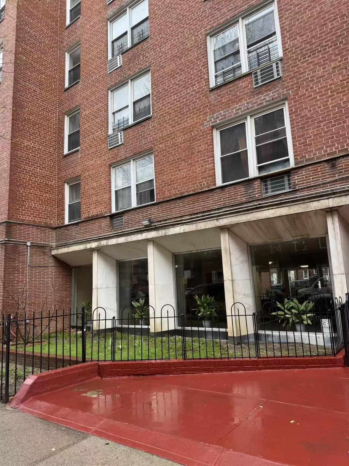 41-67 Judge Street #4J, Elmhurst, New York image 1