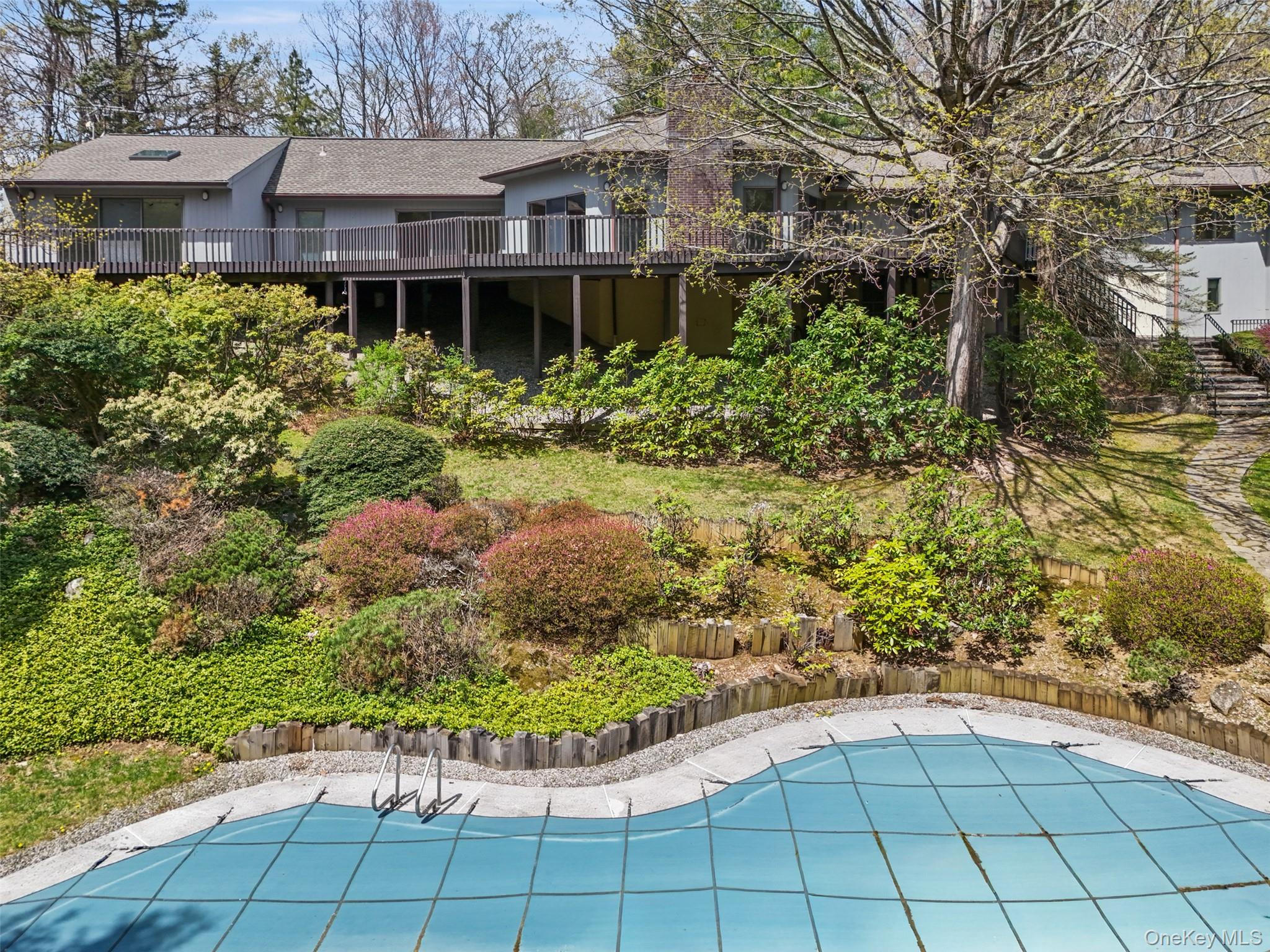 68 Old Aspetong Road