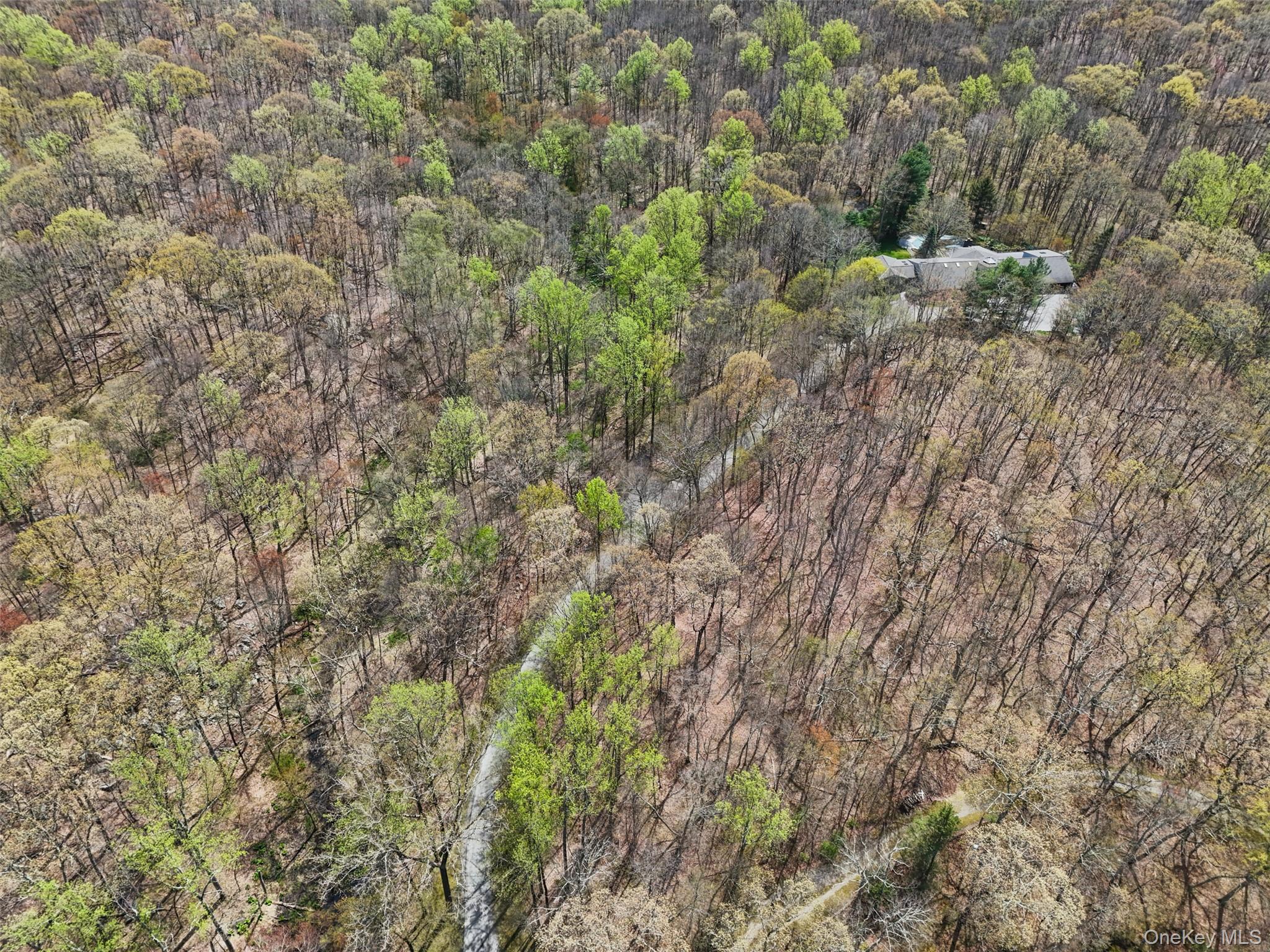 68 Old Aspetong Road