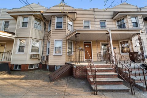 64-16 Metropolitan Avenue Middle Village NY 11379