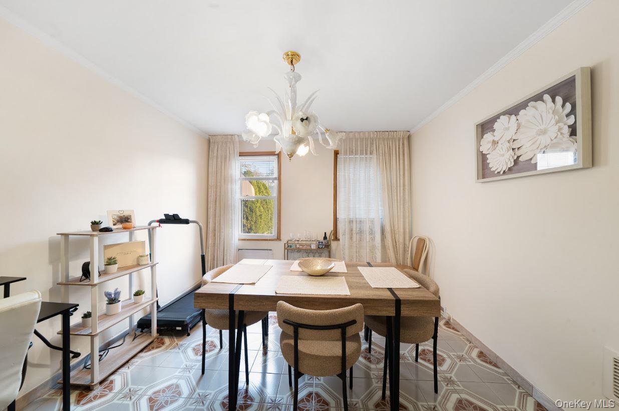 64-16 Metropolitan Avenue