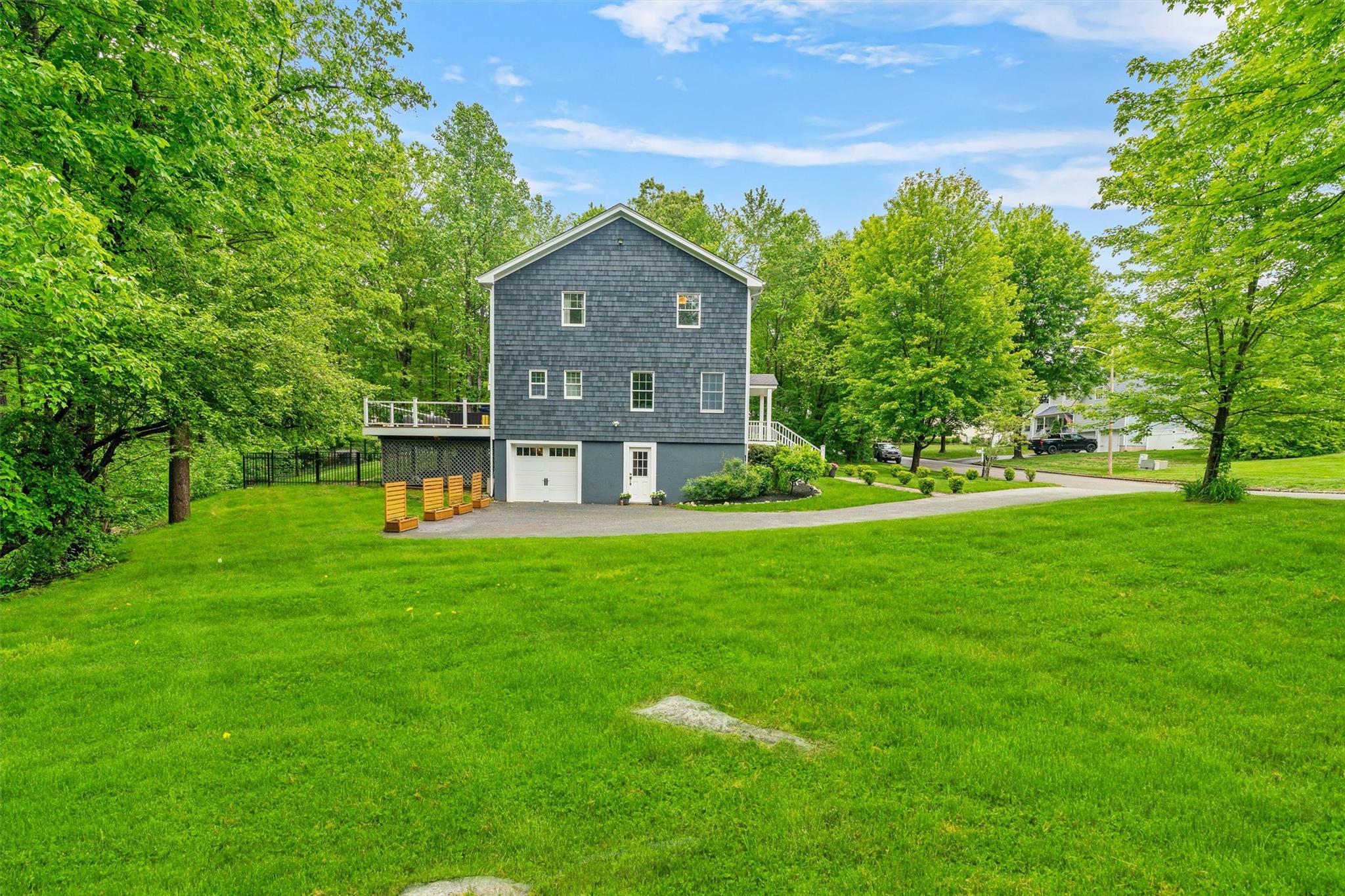 97 Grant Street, Sloatsburg, New York image 39