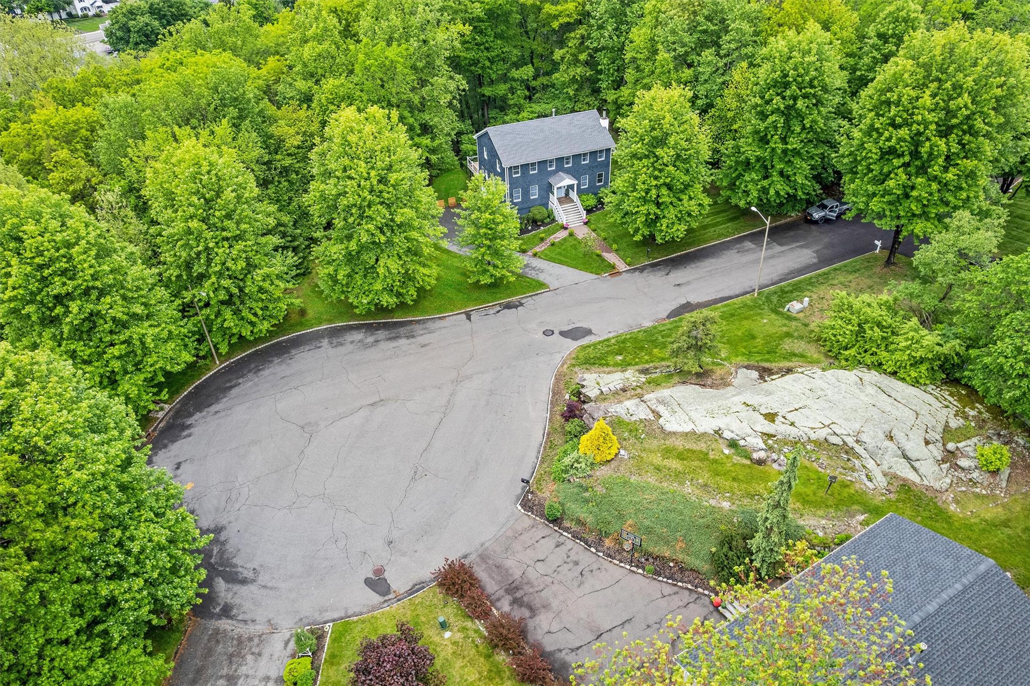 97 Grant Street, Sloatsburg, New York image 42