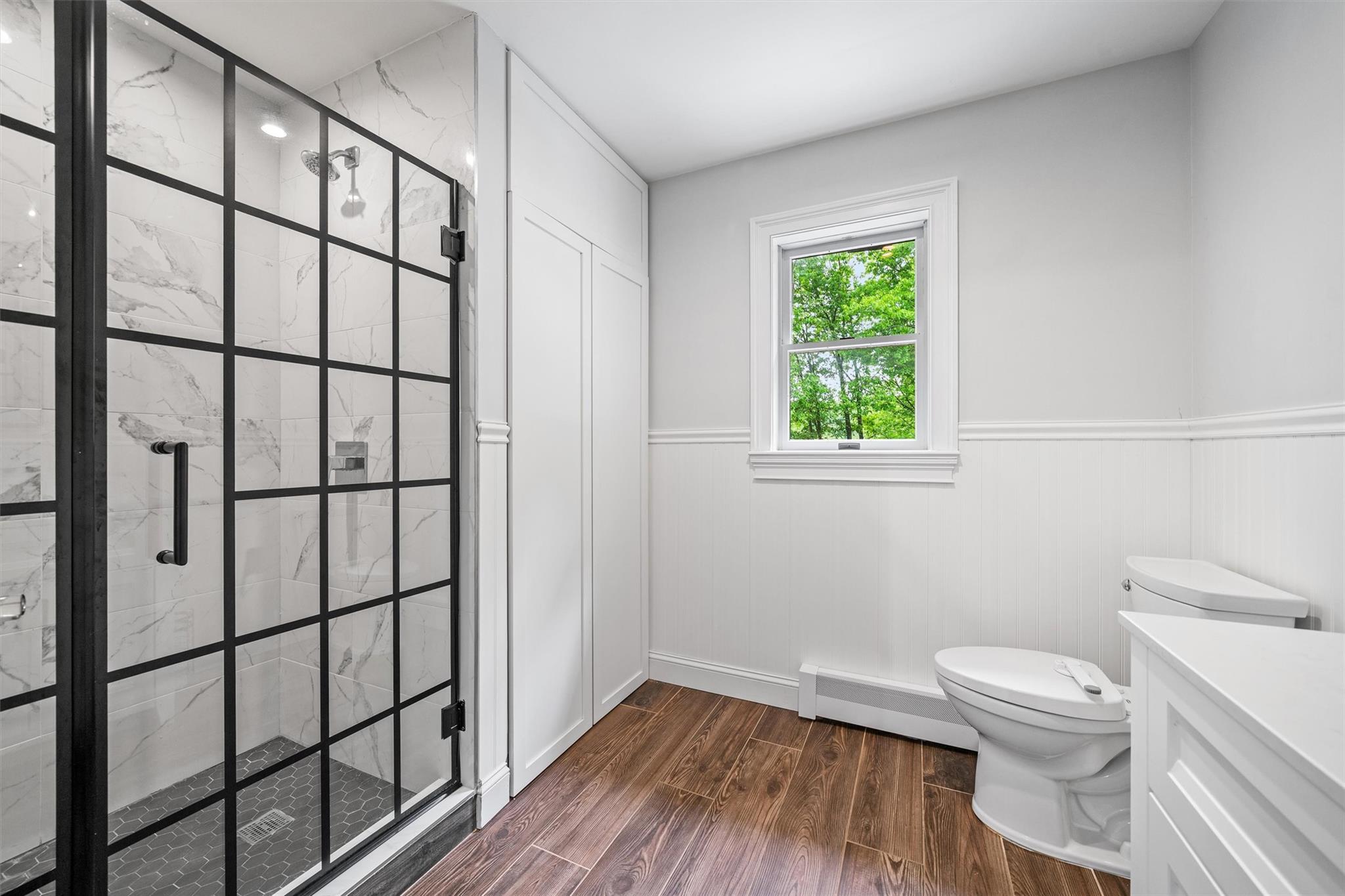 97 Grant Street, Sloatsburg, New York image 30
