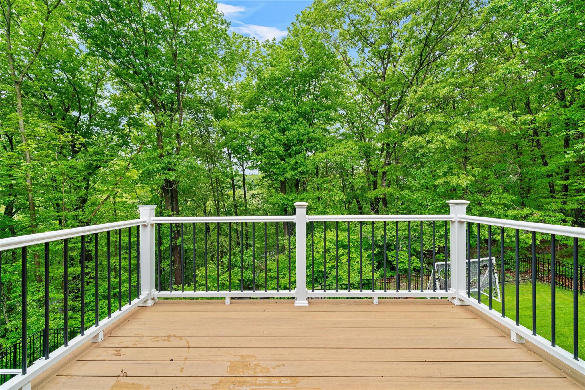 97 Grant Street, Sloatsburg, New York image 37