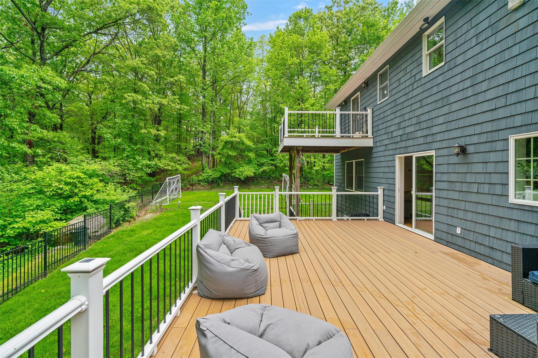 97 Grant Street, Sloatsburg, New York image 35