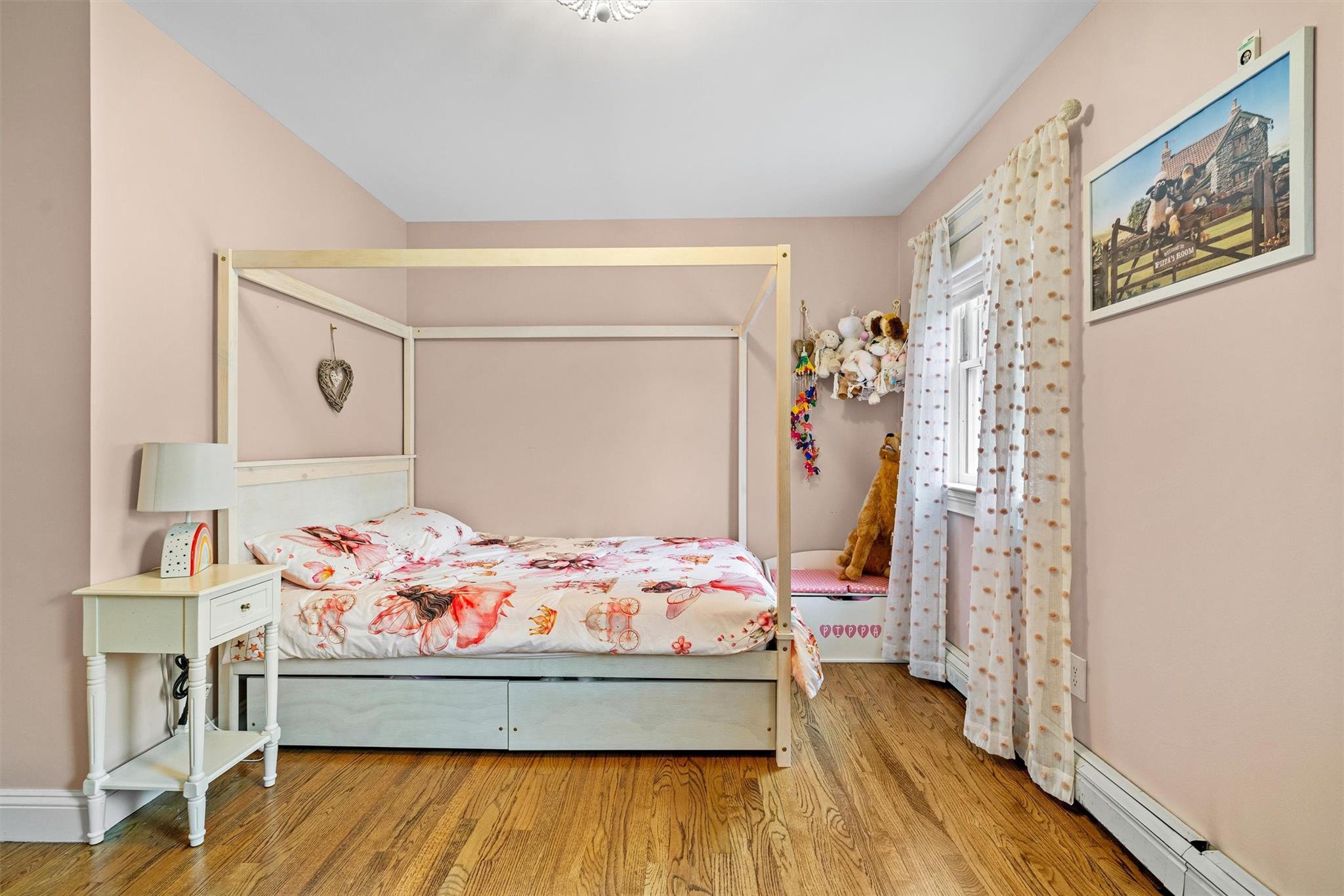 97 Grant Street, Sloatsburg, New York image 25