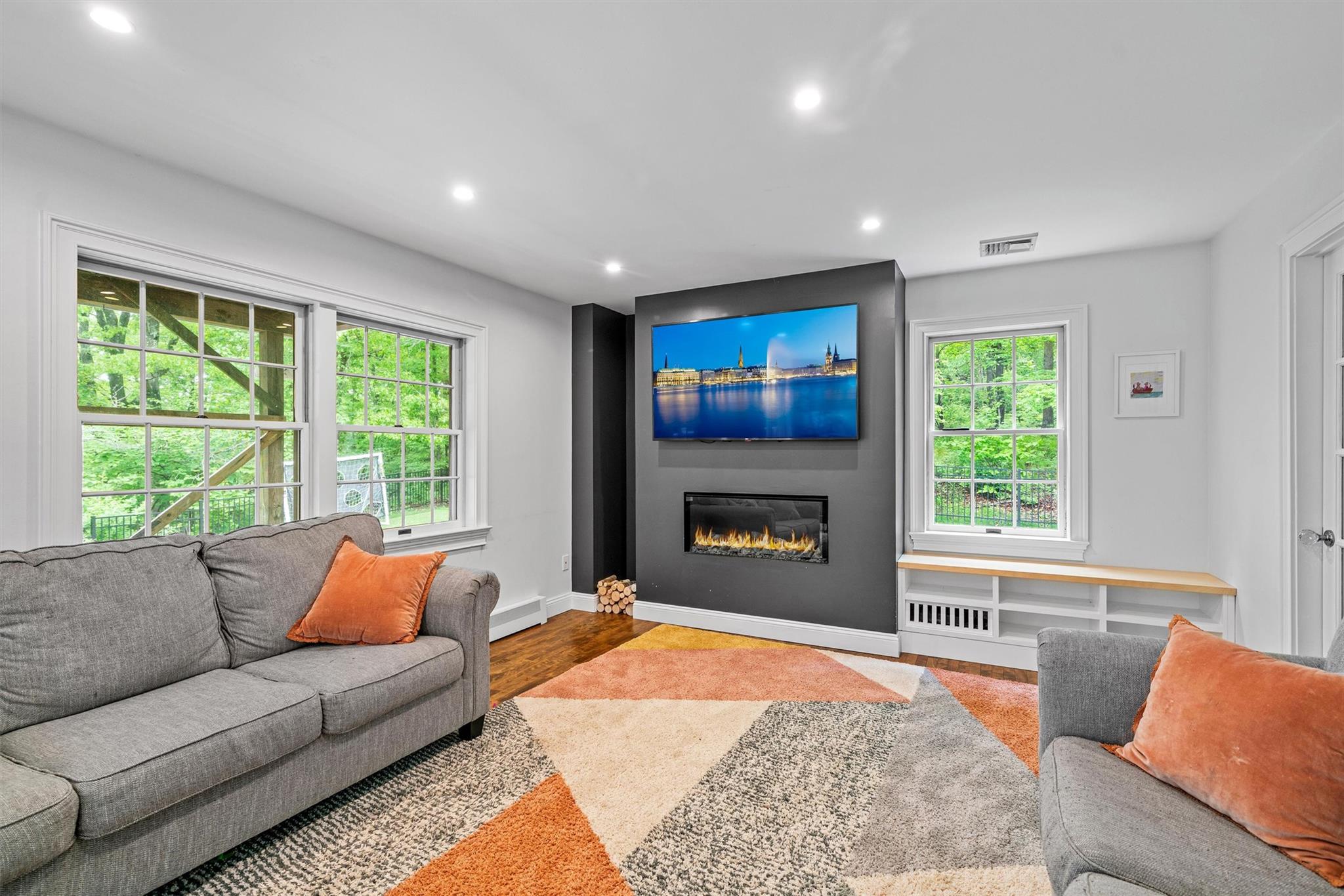 97 Grant Street, Sloatsburg, New York image 17