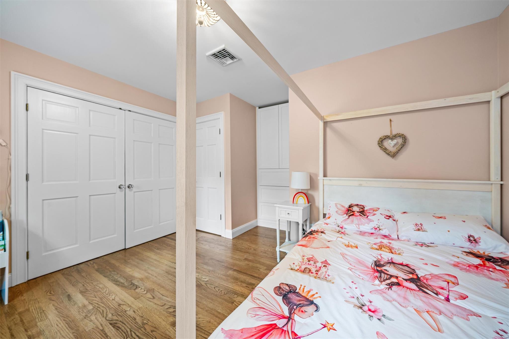 97 Grant Street, Sloatsburg, New York image 24
