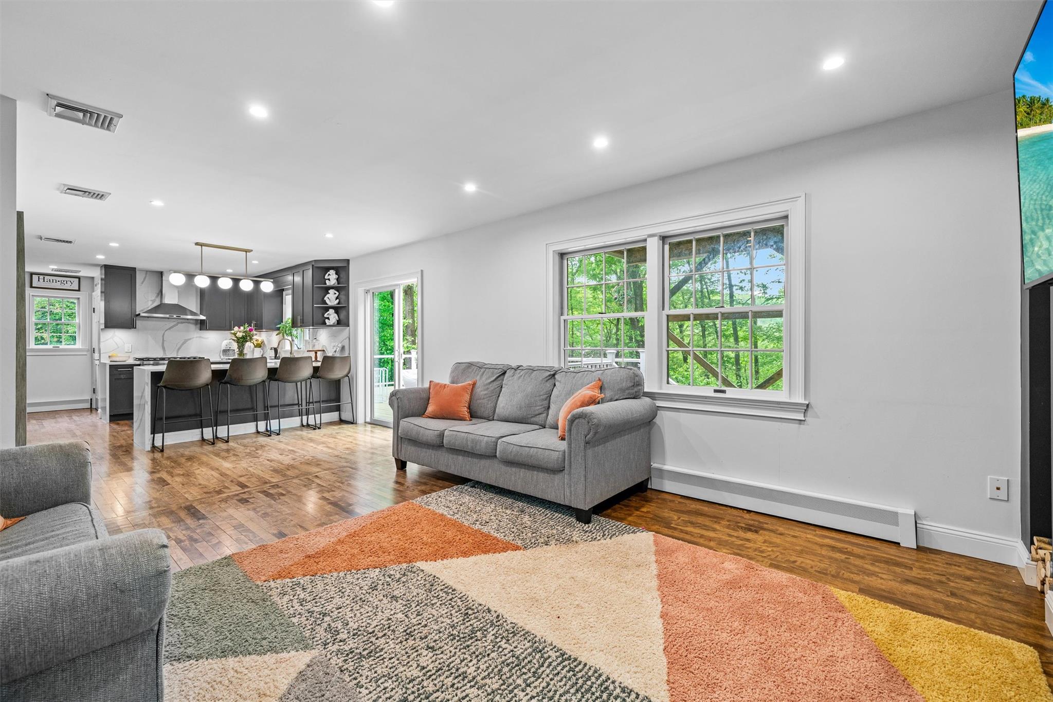 97 Grant Street, Sloatsburg, New York image 14