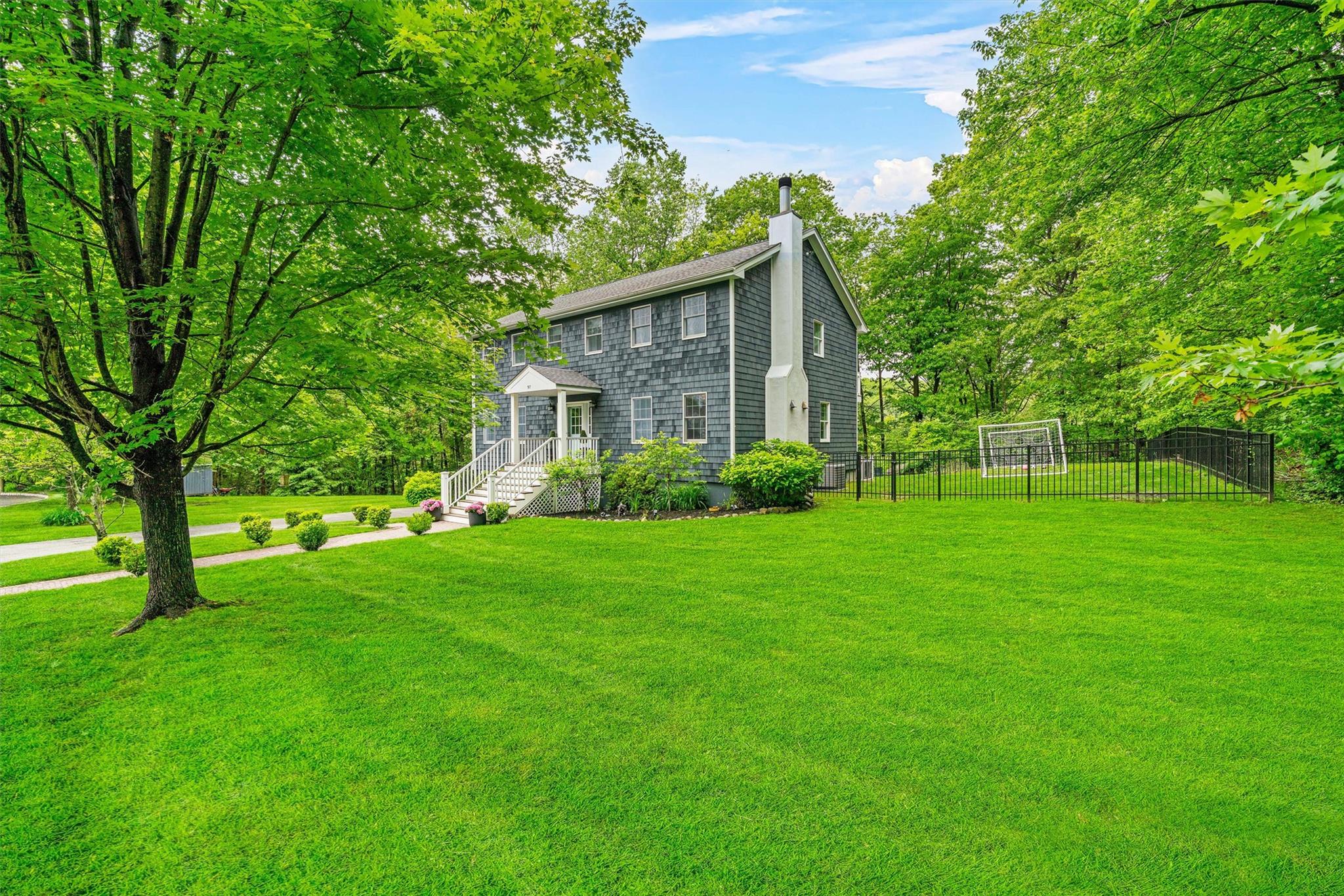 97 Grant Street, Sloatsburg, New York image 40