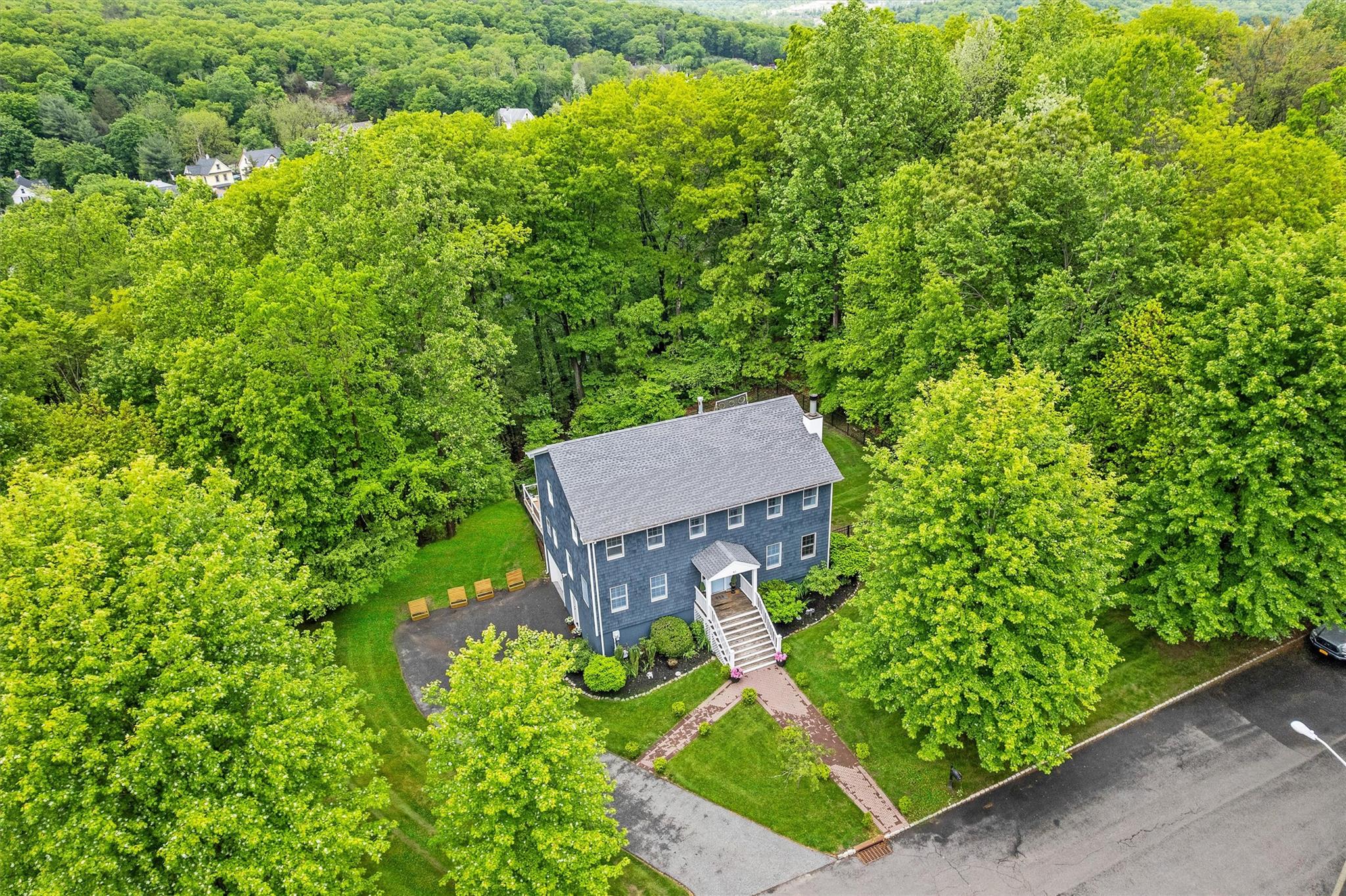 97 Grant Street, Sloatsburg, New York image 43
