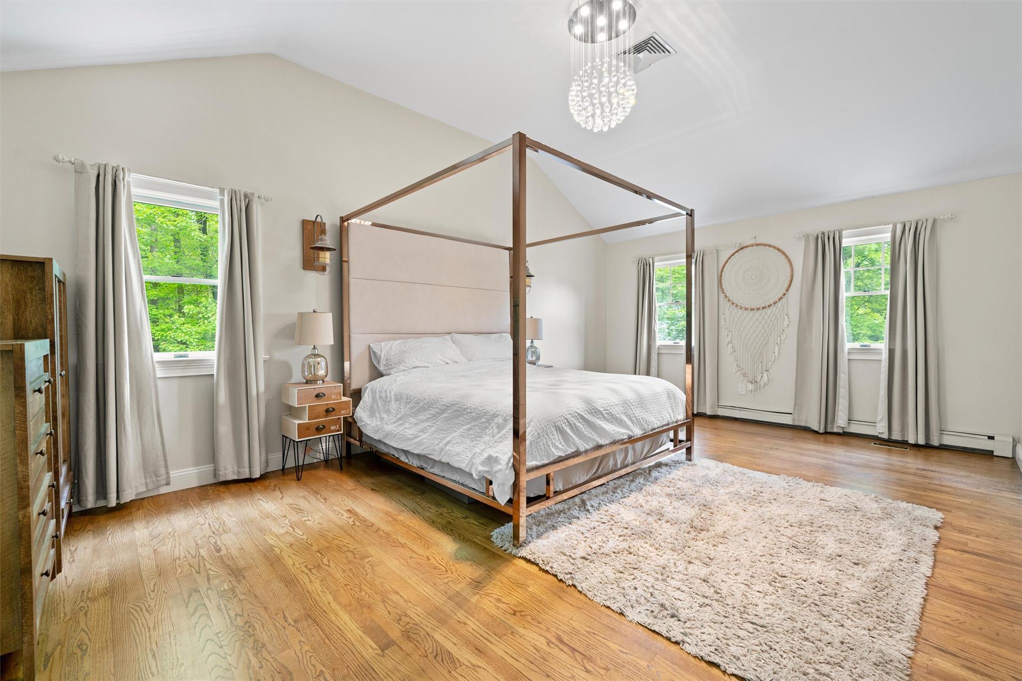 97 Grant Street, Sloatsburg, New York image 20