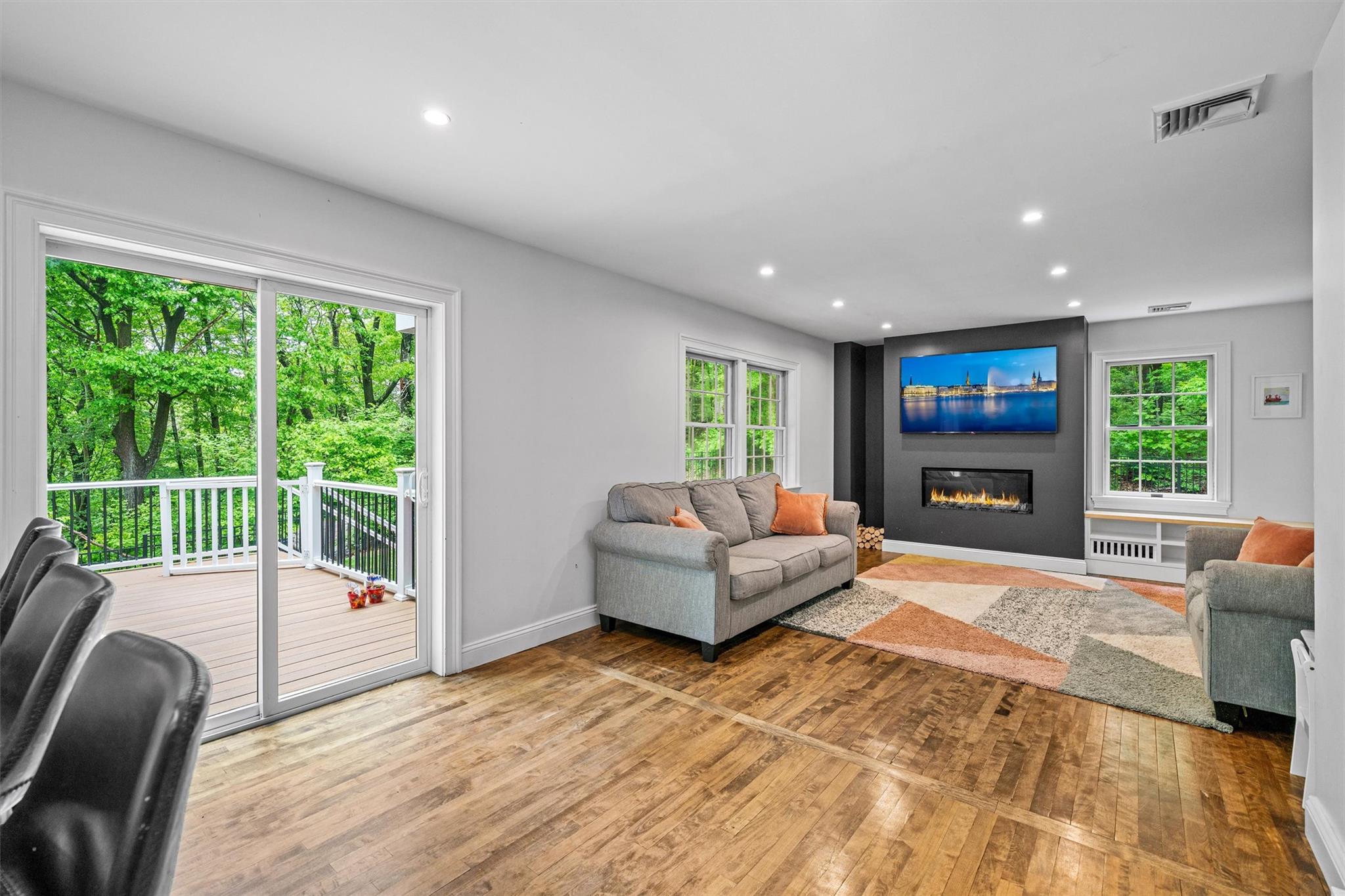 97 Grant Street, Sloatsburg, New York image 15