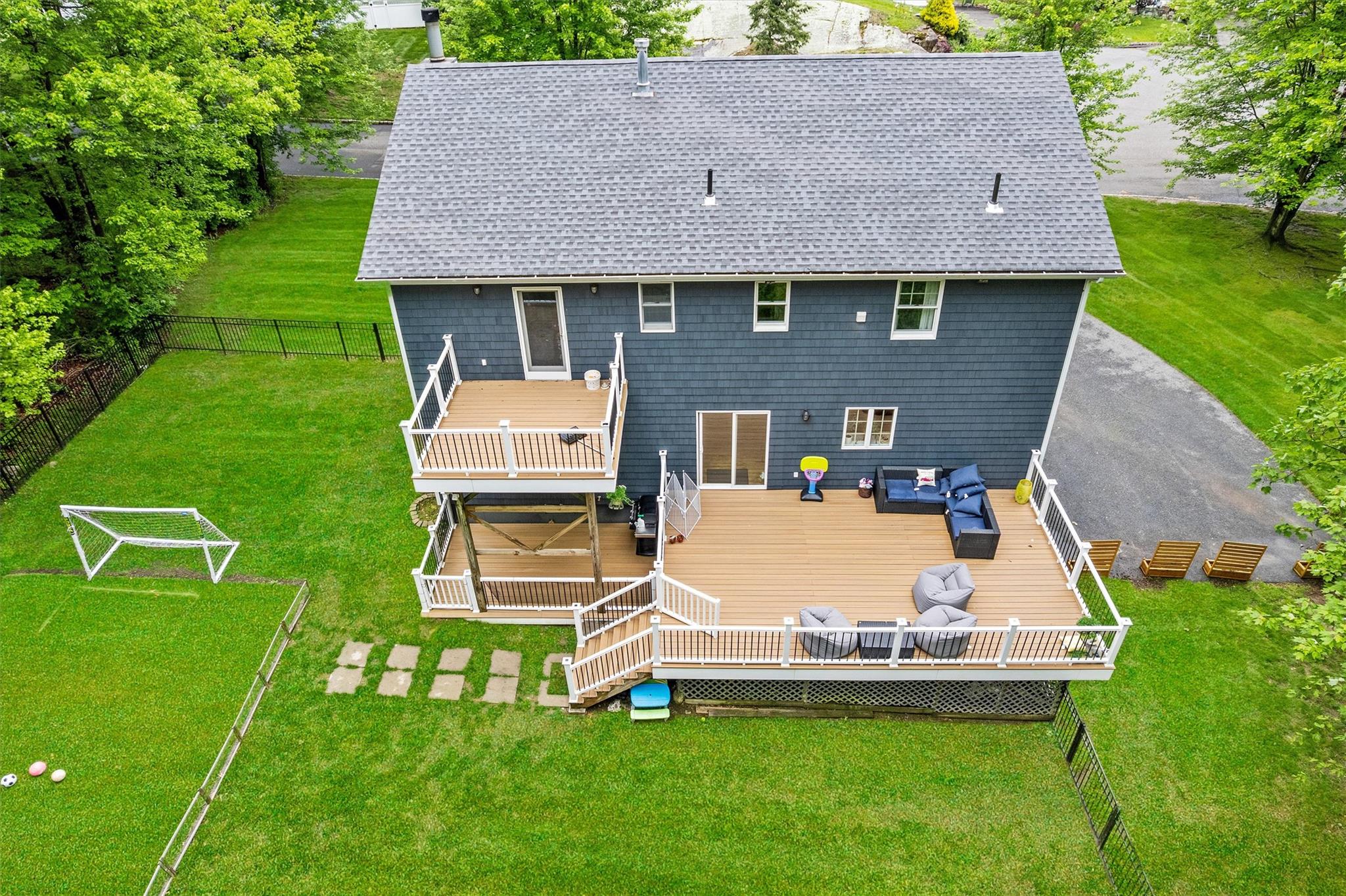 97 Grant Street, Sloatsburg, New York image 34