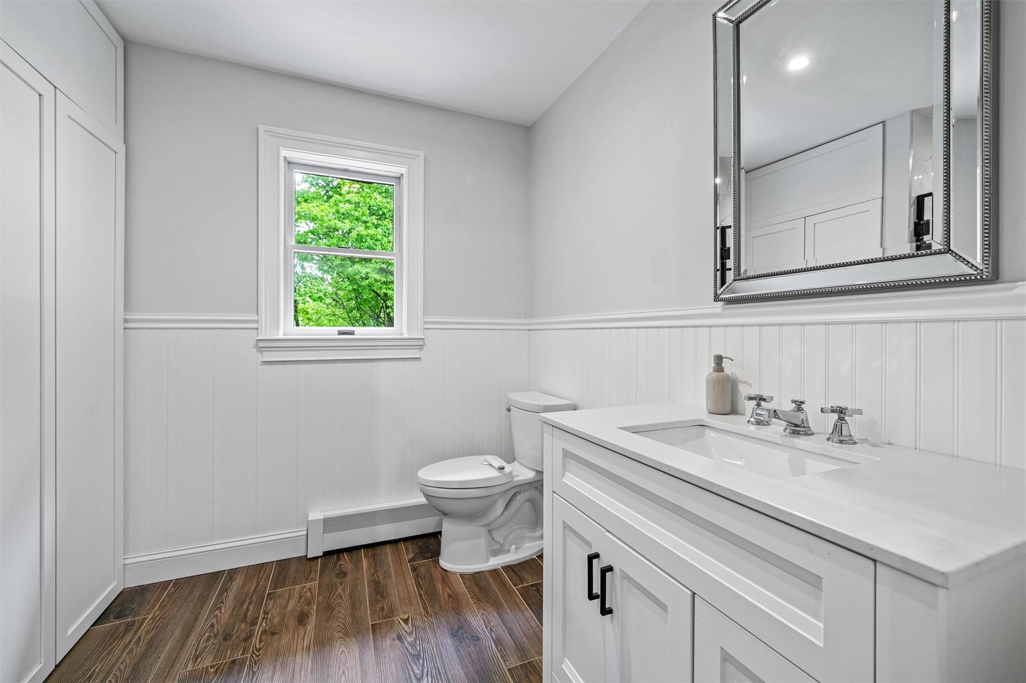 97 Grant Street, Sloatsburg, New York image 29