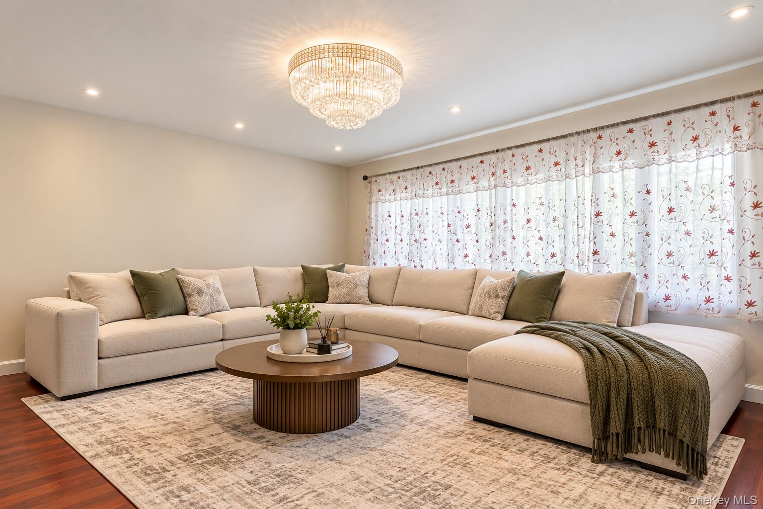 54 Sandalwood Avenue - Photo 3