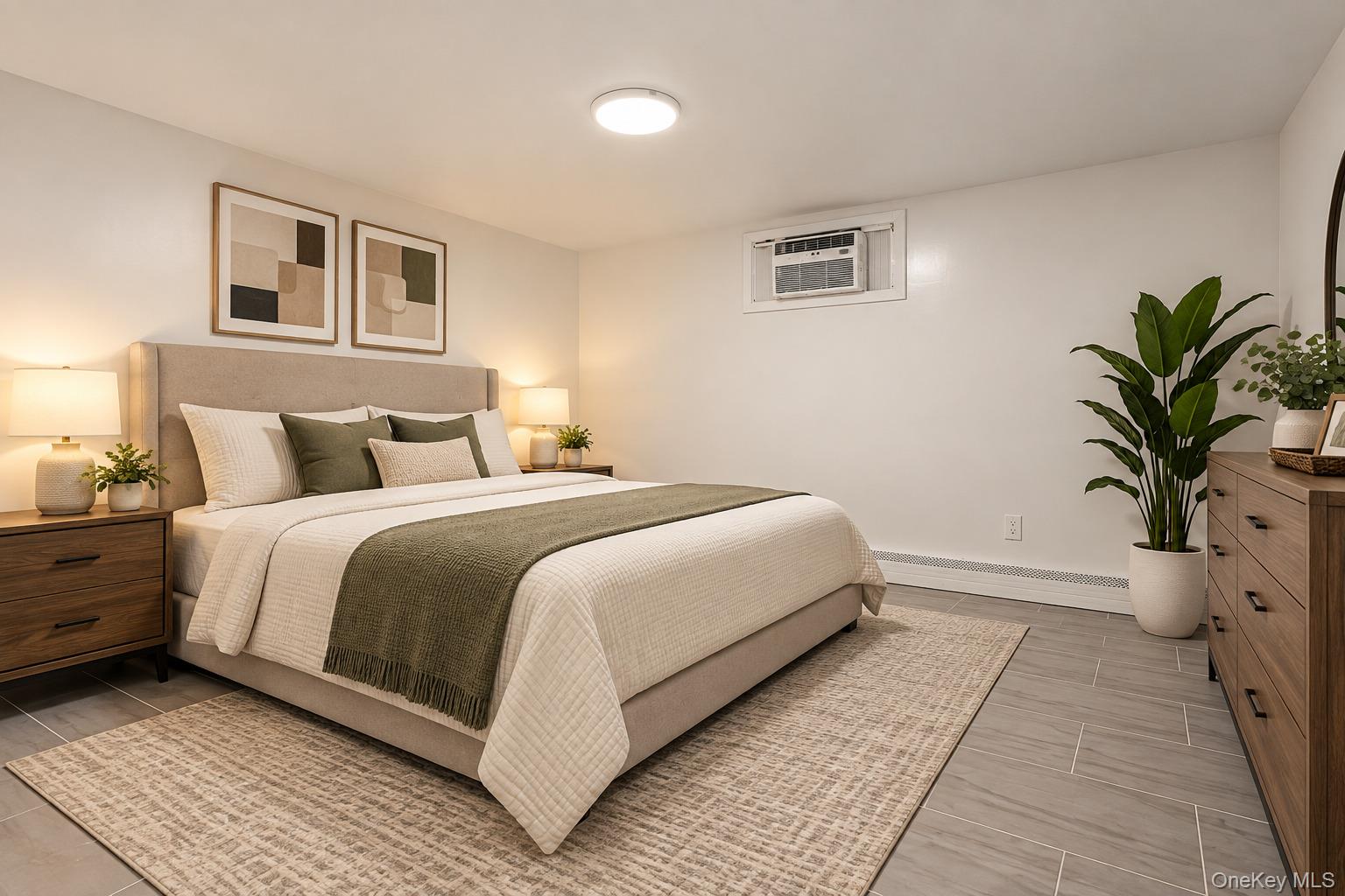 54 Sandalwood Avenue - Photo 4