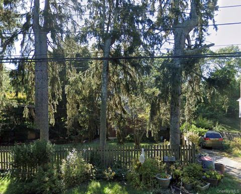 Photo of 44 Craven Street, Huntington Station, NY 11746 (MLS # 968502)