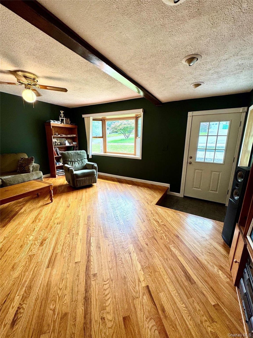 Photo of 35 Willow Road, Beacon, NY 12508 (MLS # 1026026)