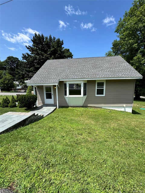 Homes For Sale - 35 Willow Road<br/> Beacon, NY 12508