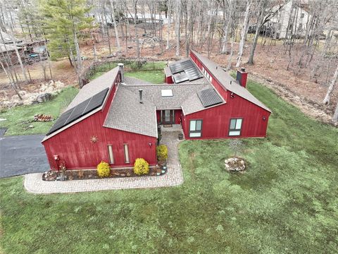 Featured picture for the property 829374