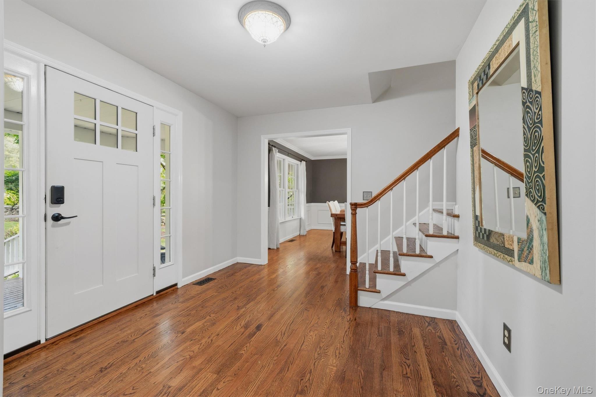 8 Sills Court