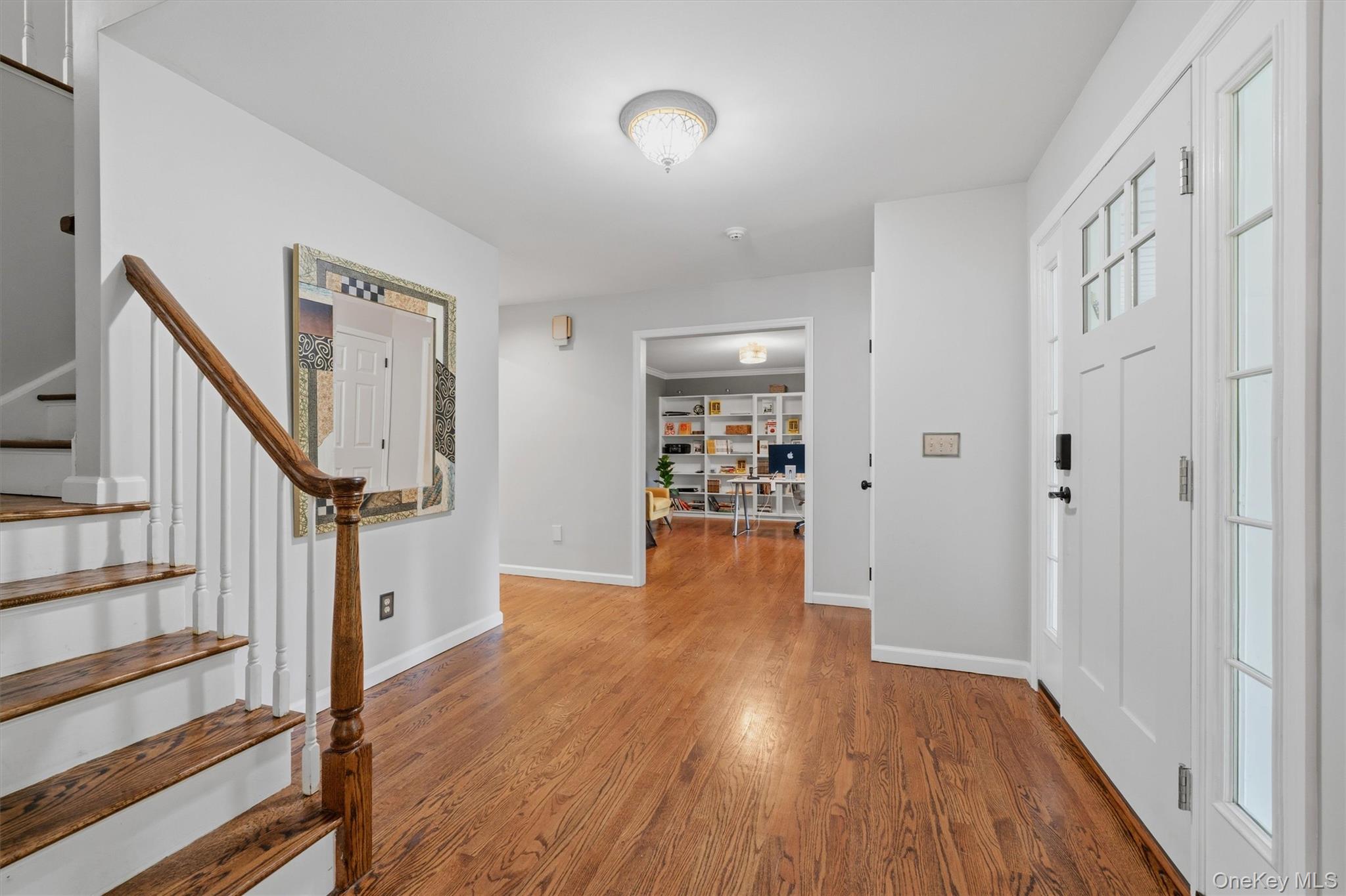 8 Sills Court