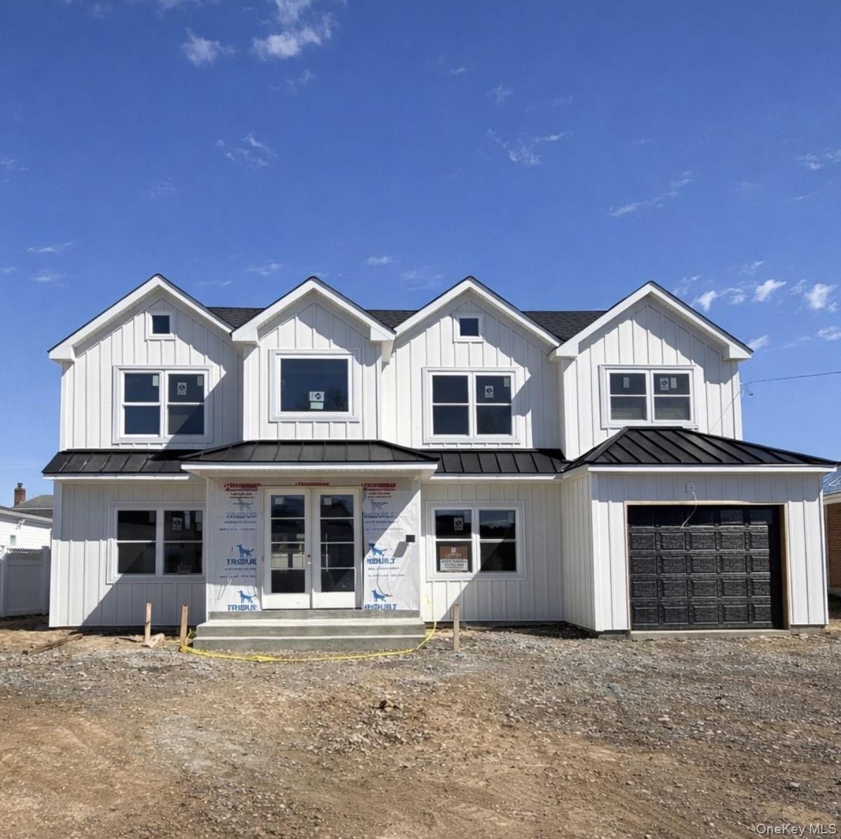 467 Hull St, East Meadow, NY 11554 for sale - Stessa