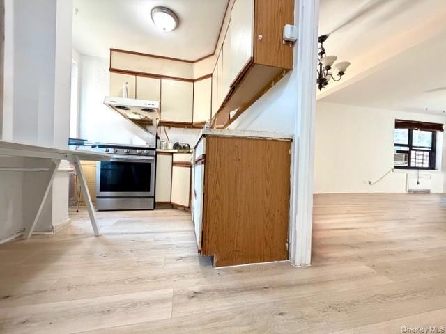 75-08 Bell Boulevard 2J