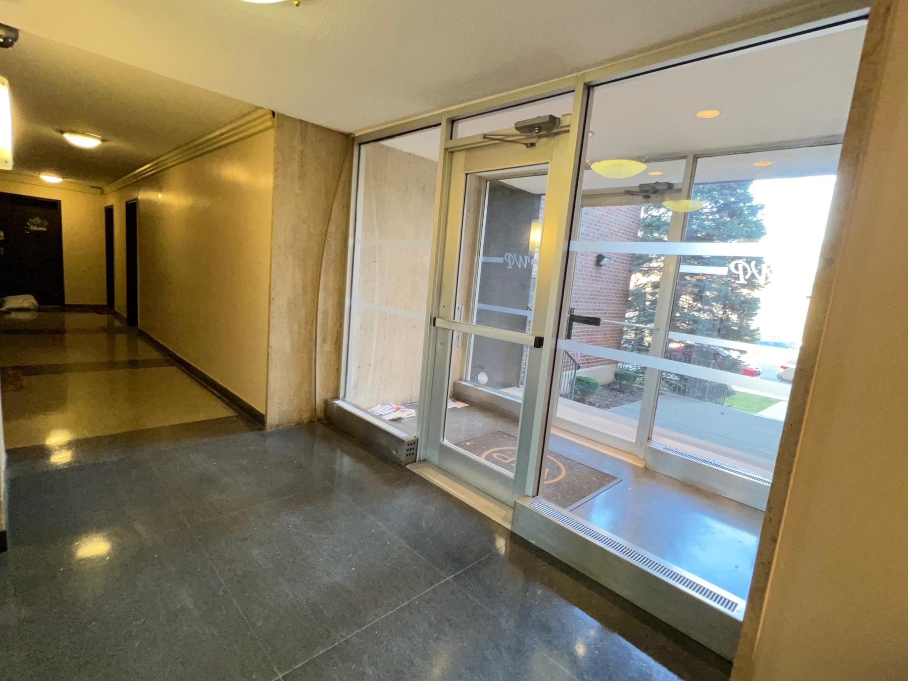 75-08 Bell Boulevard #2J, Bayside, New York image 4