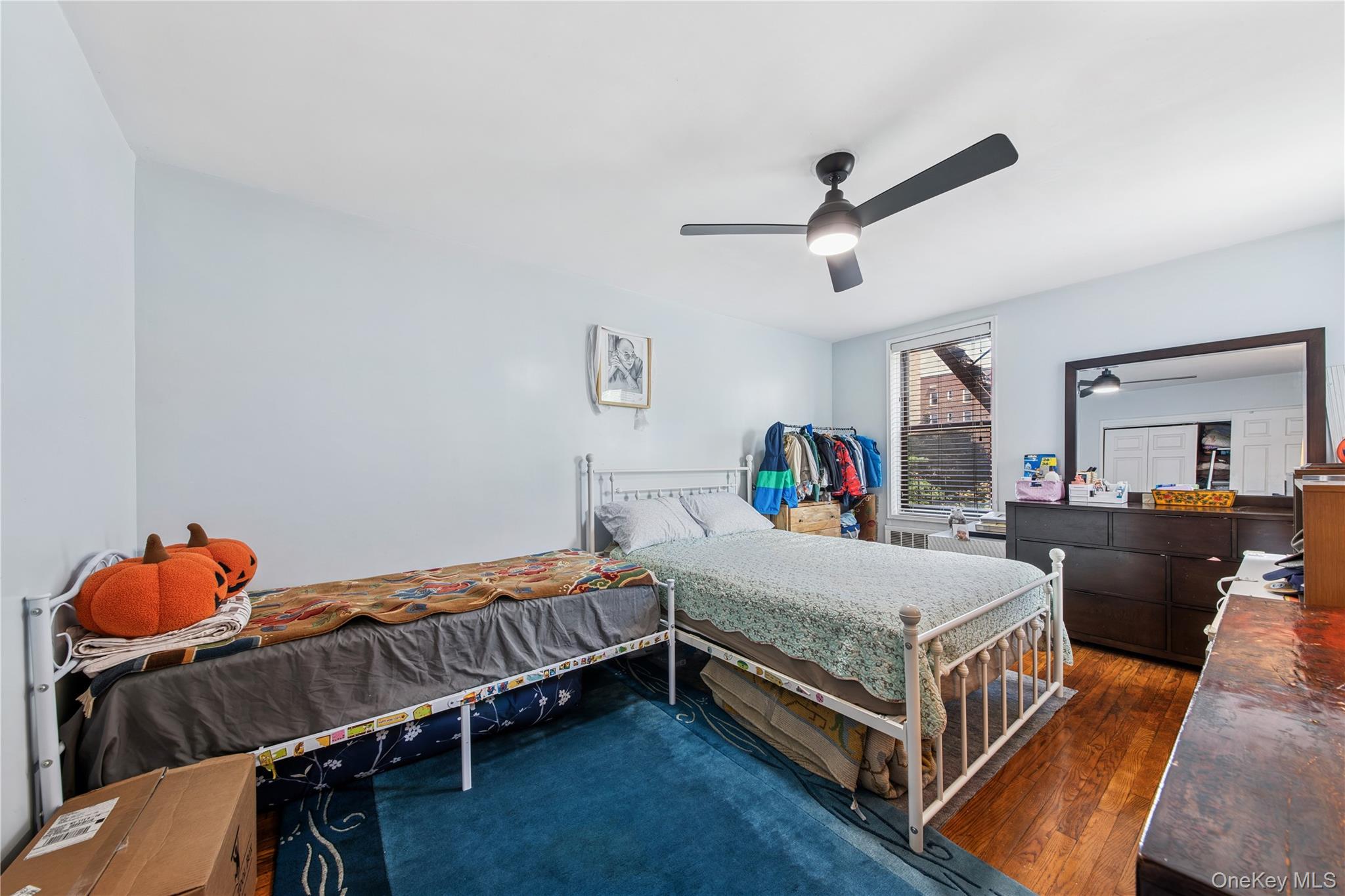 33-46 92nd Street 3M