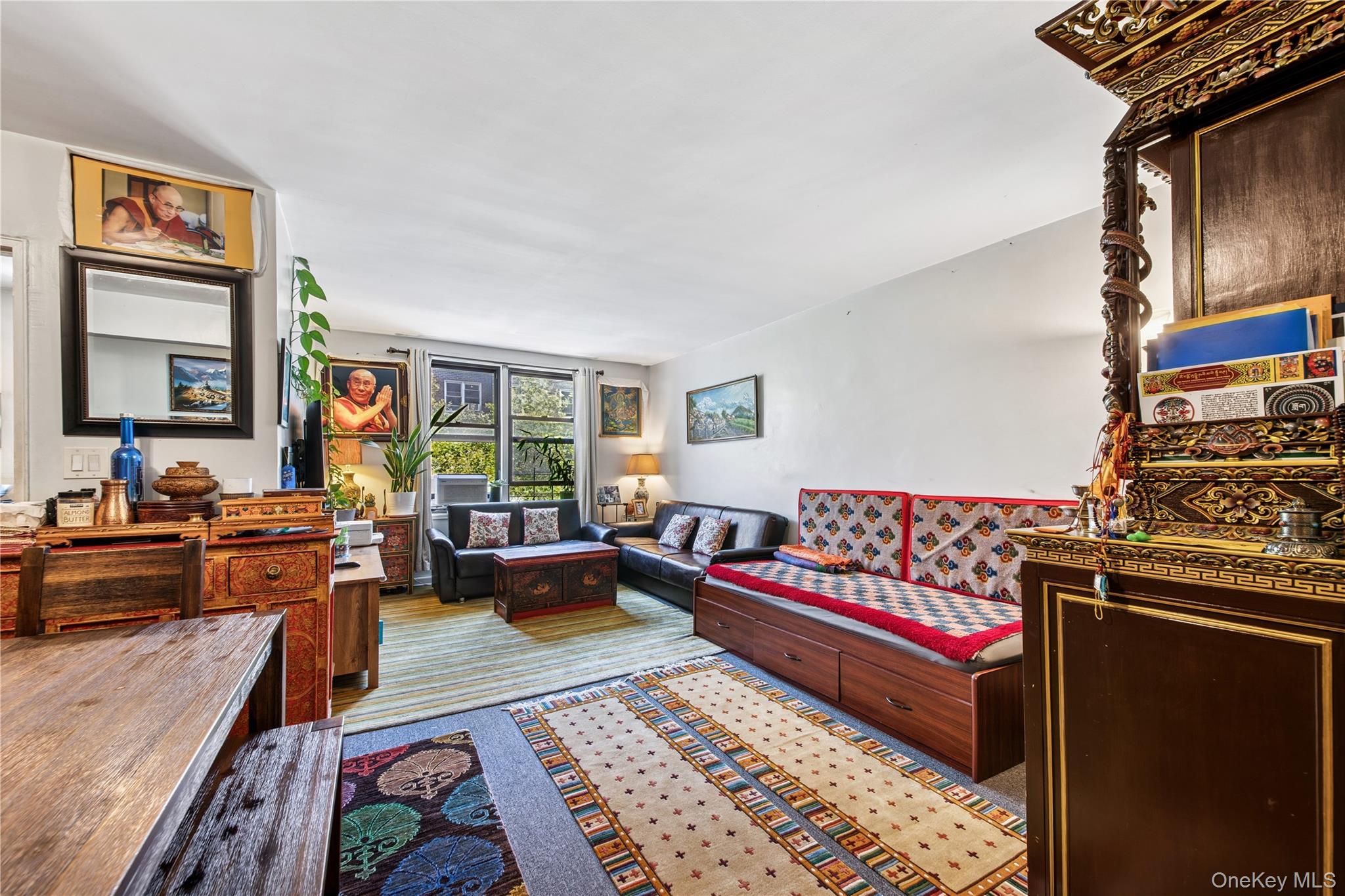 33-46 92nd Street 3M