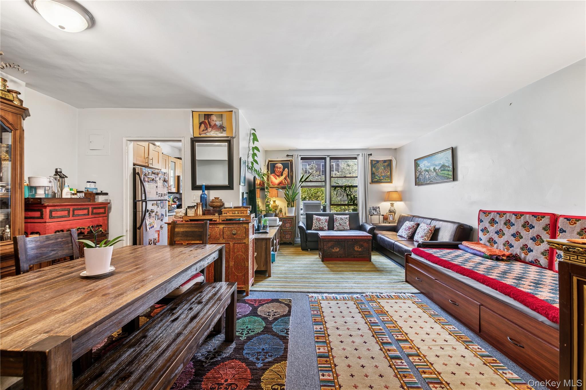 33-46 92nd Street 3M