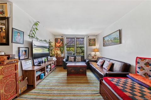 33-46 92nd Street Unit 3M, Jackson Heights, NY 11372 - MLS#: 905388