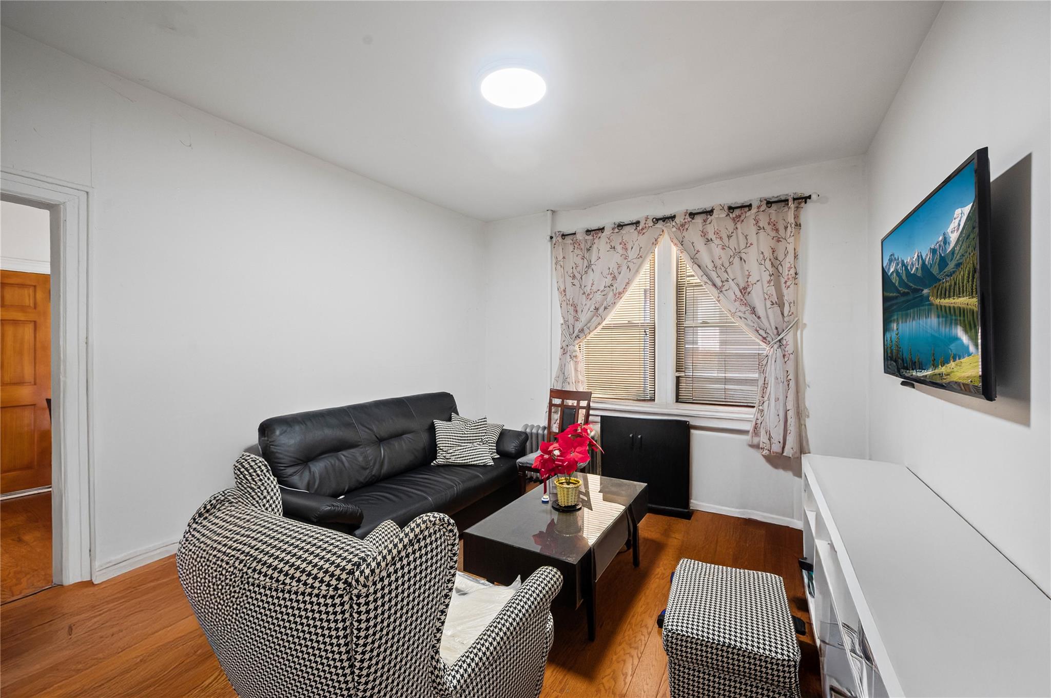 3720 Warren Street, Jackson Heights, New York image 11