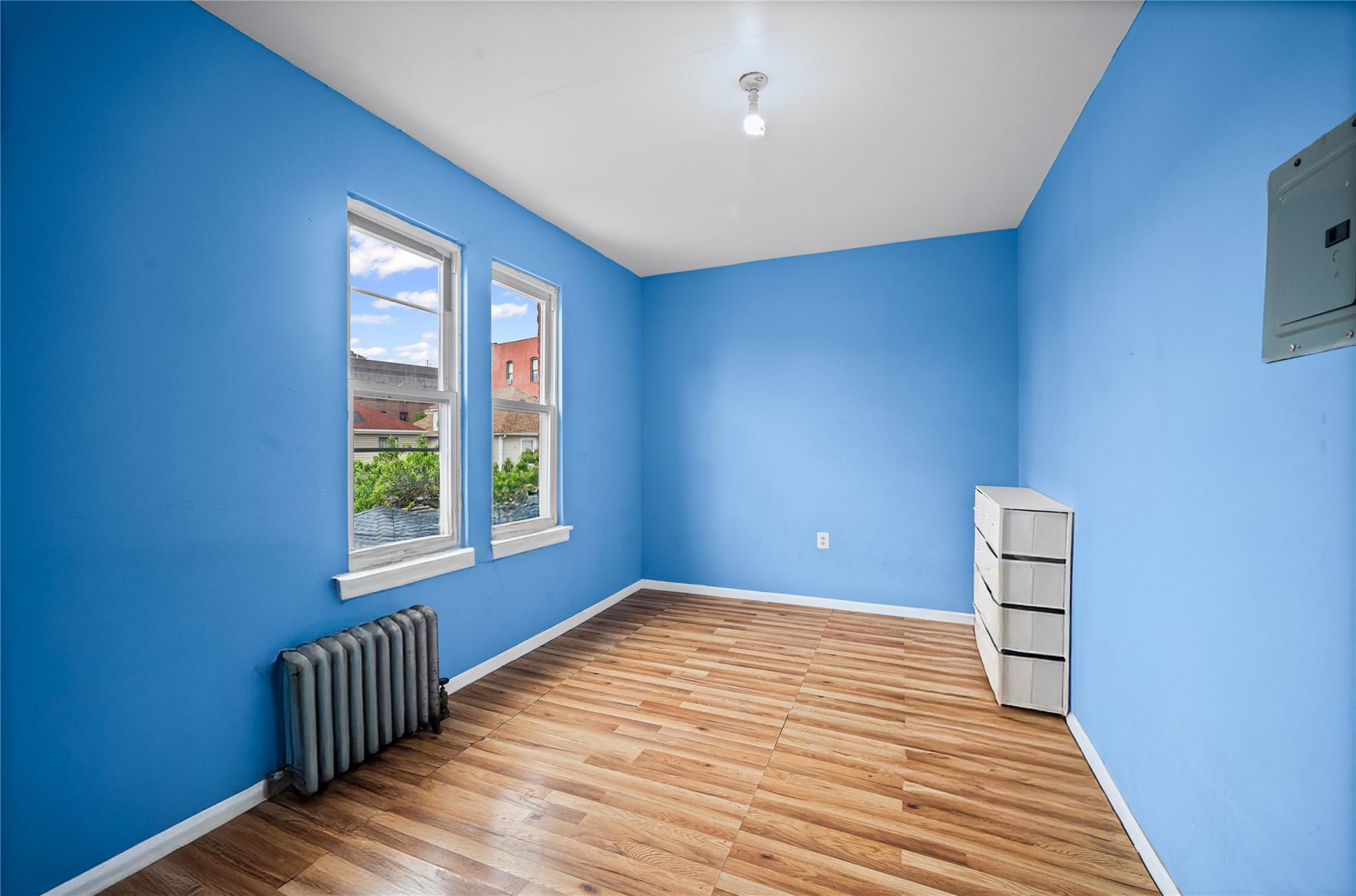 3720 Warren Street, Jackson Heights, New York image 18