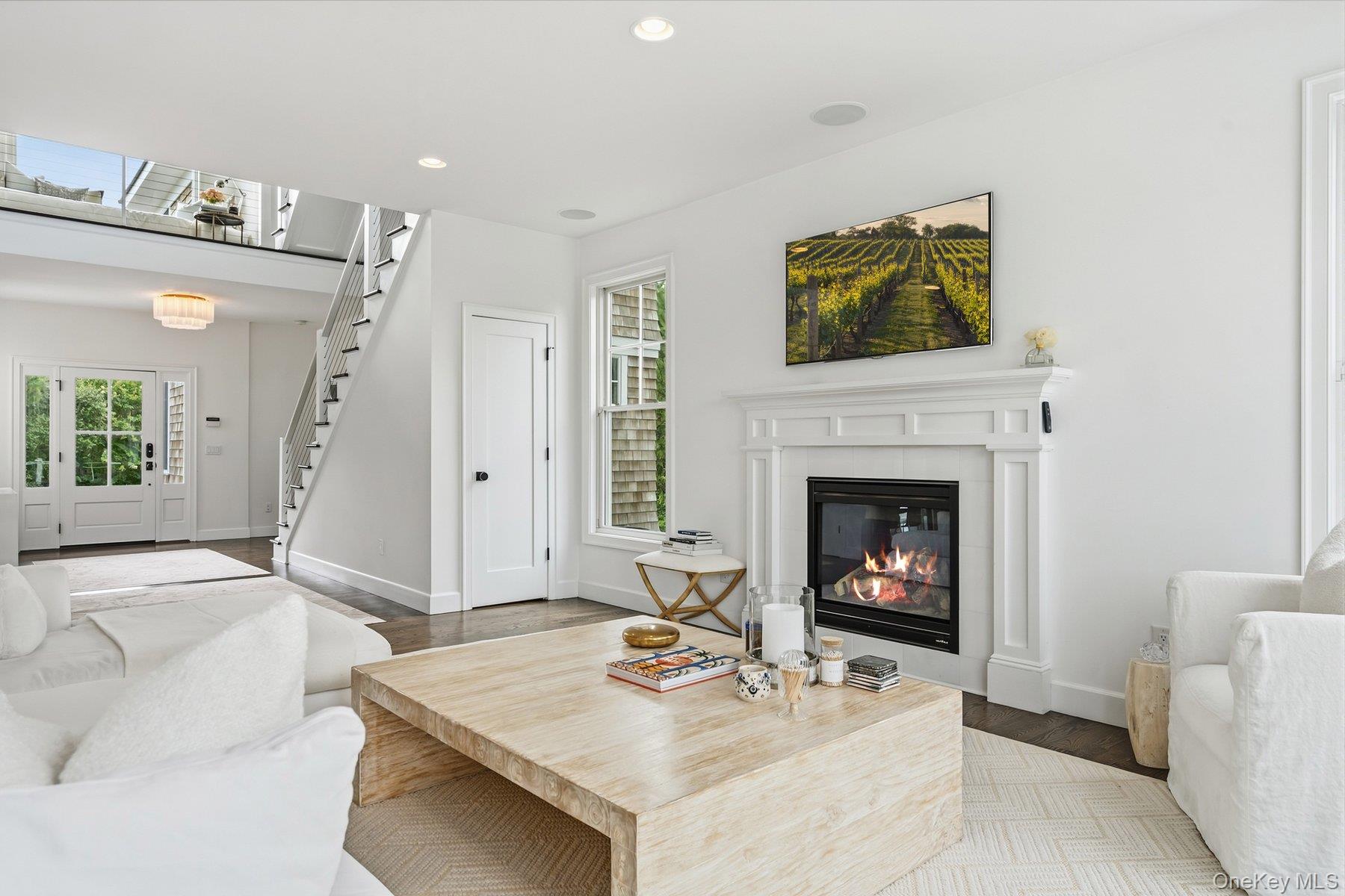 824 Dune Road