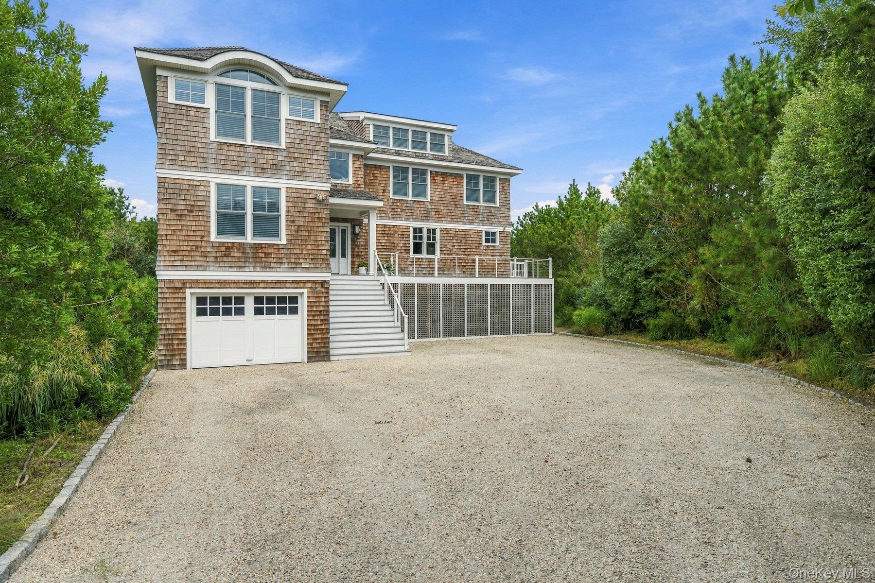 824 Dune Road
