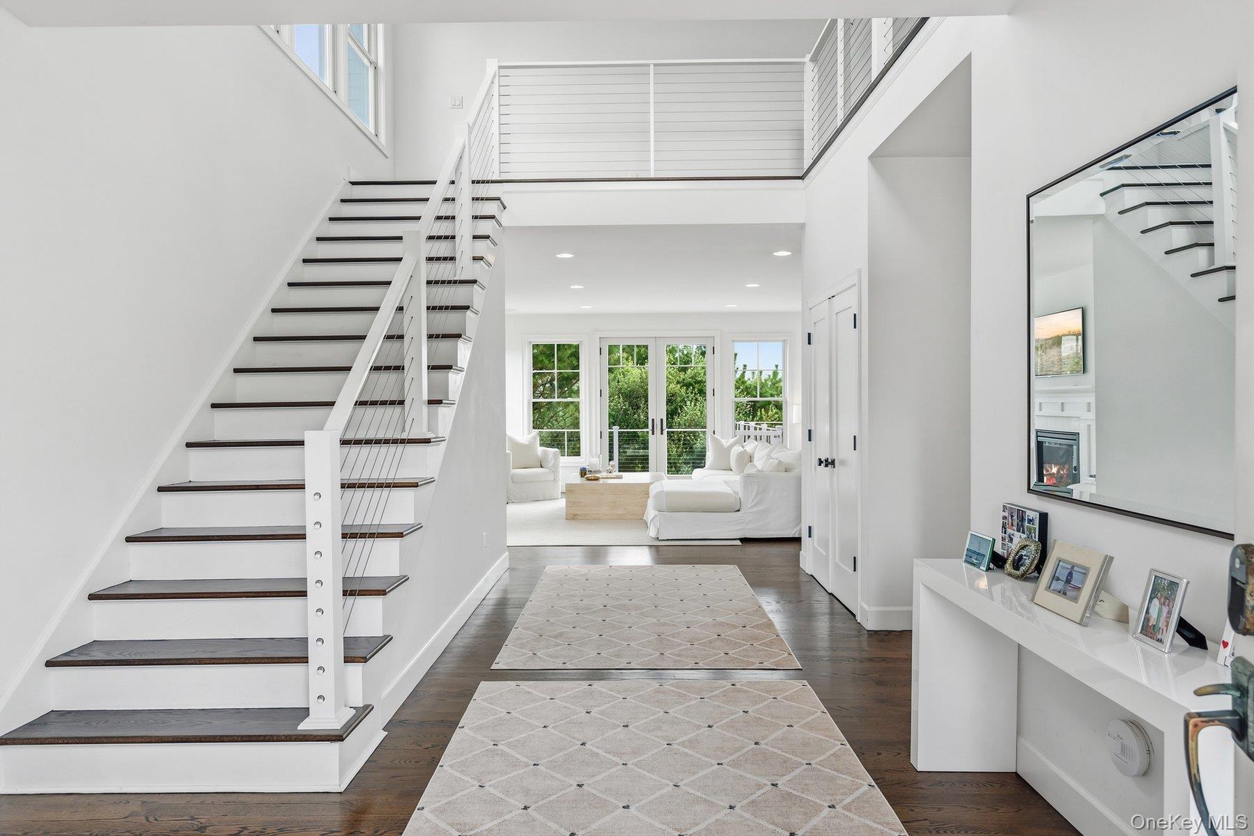 824 Dune Road