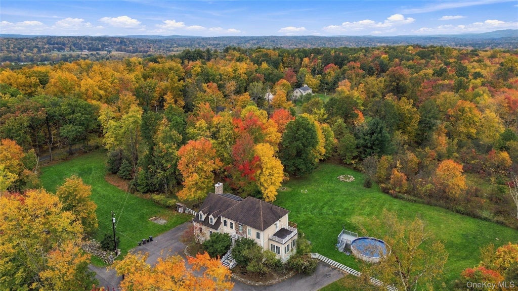 Photo of 167 Vinegar Hill Road, Pine Bush, NY 12566 (MLS # 1063357)