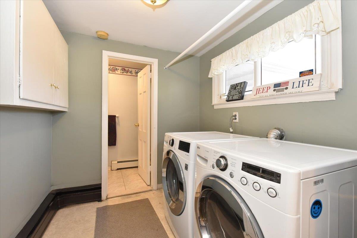 1456 Wagner Street, Wantagh, New York image 22
