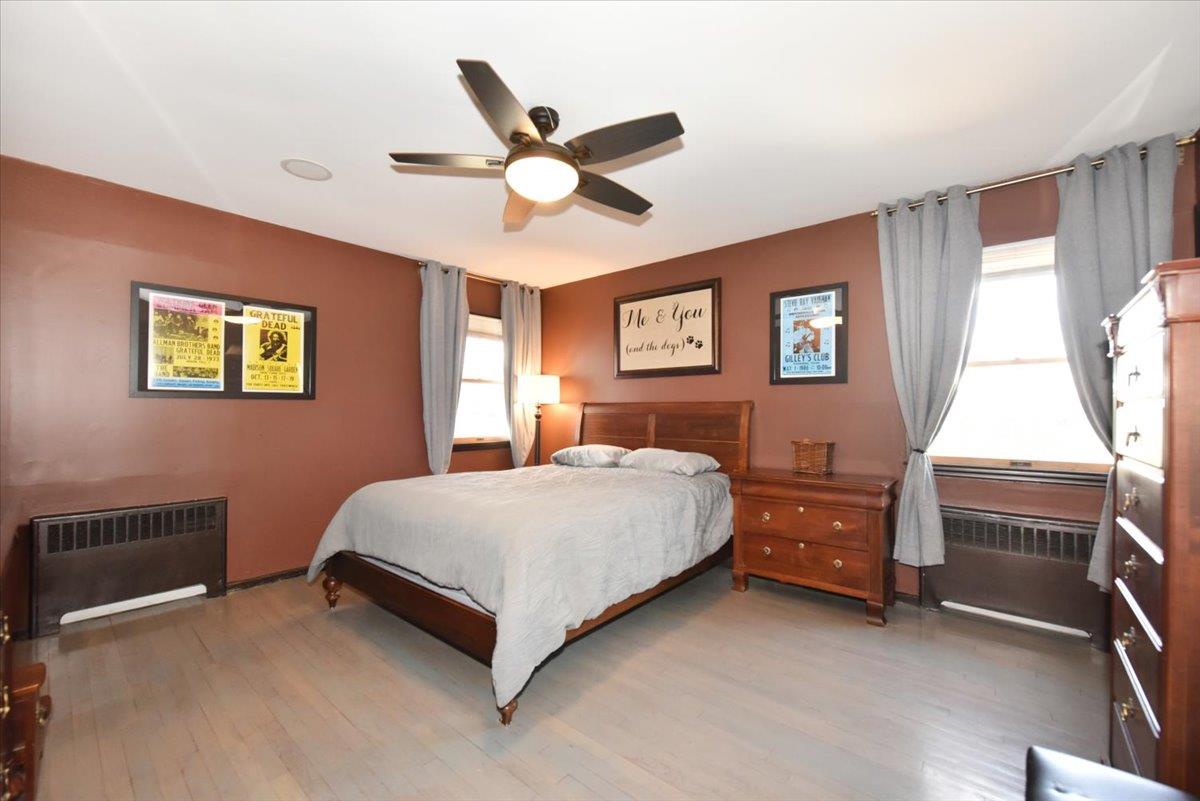 1456 Wagner Street, Wantagh, New York image 16