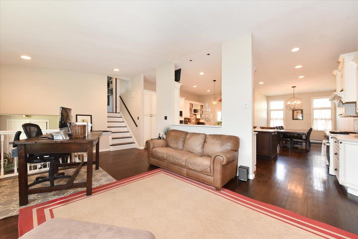 1456 Wagner Street, Wantagh, New York image 7