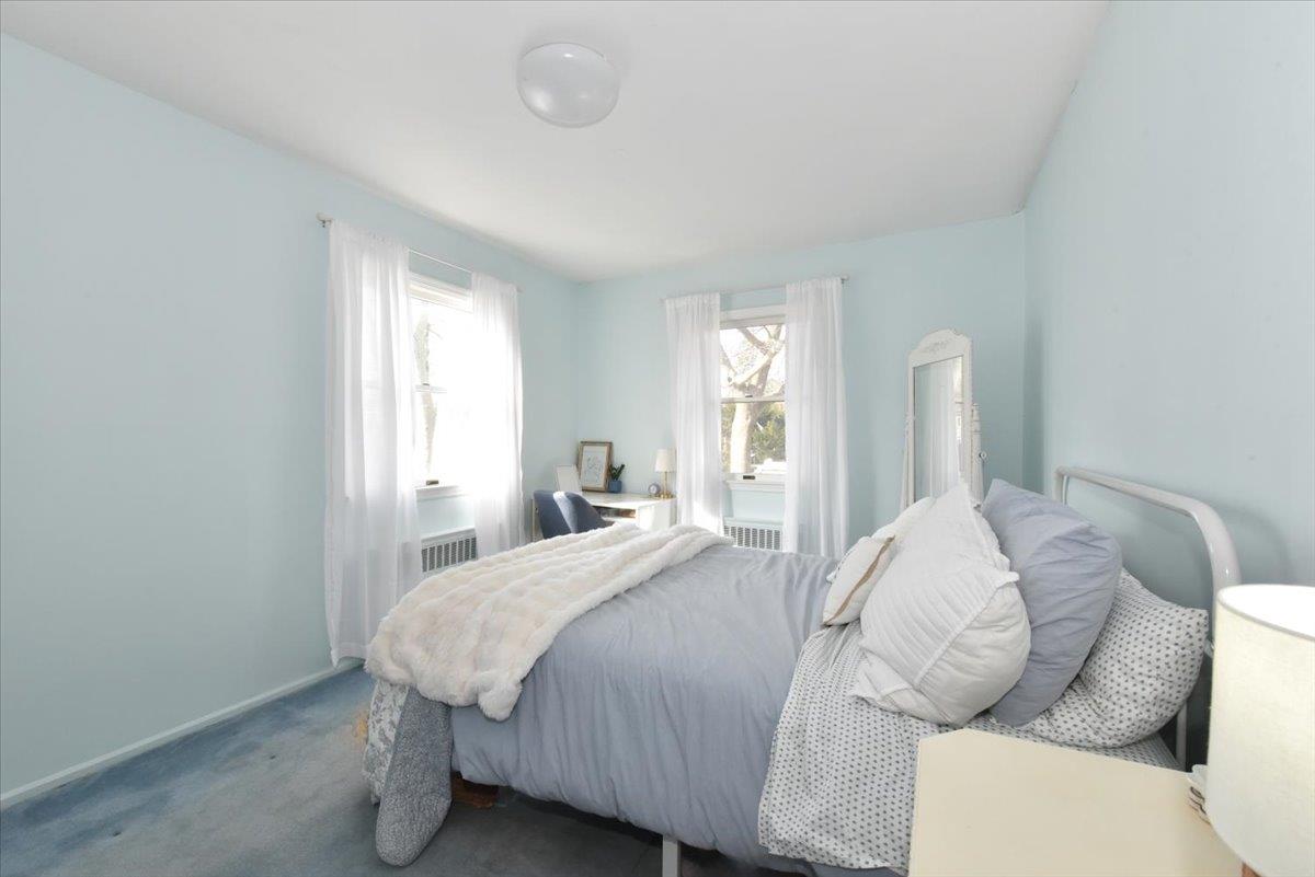 1456 Wagner Street, Wantagh, New York image 18