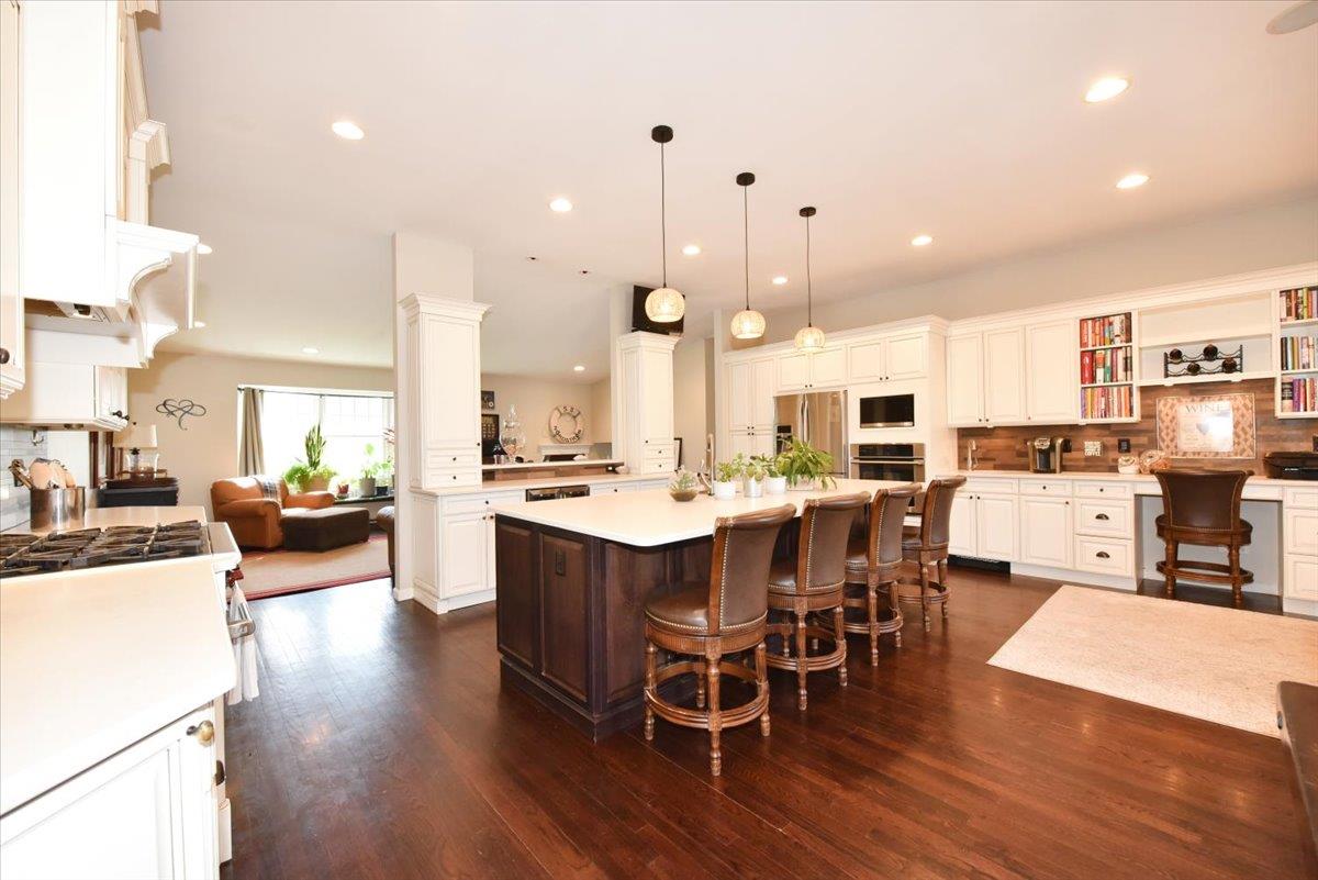 1456 Wagner Street, Wantagh, New York image 10