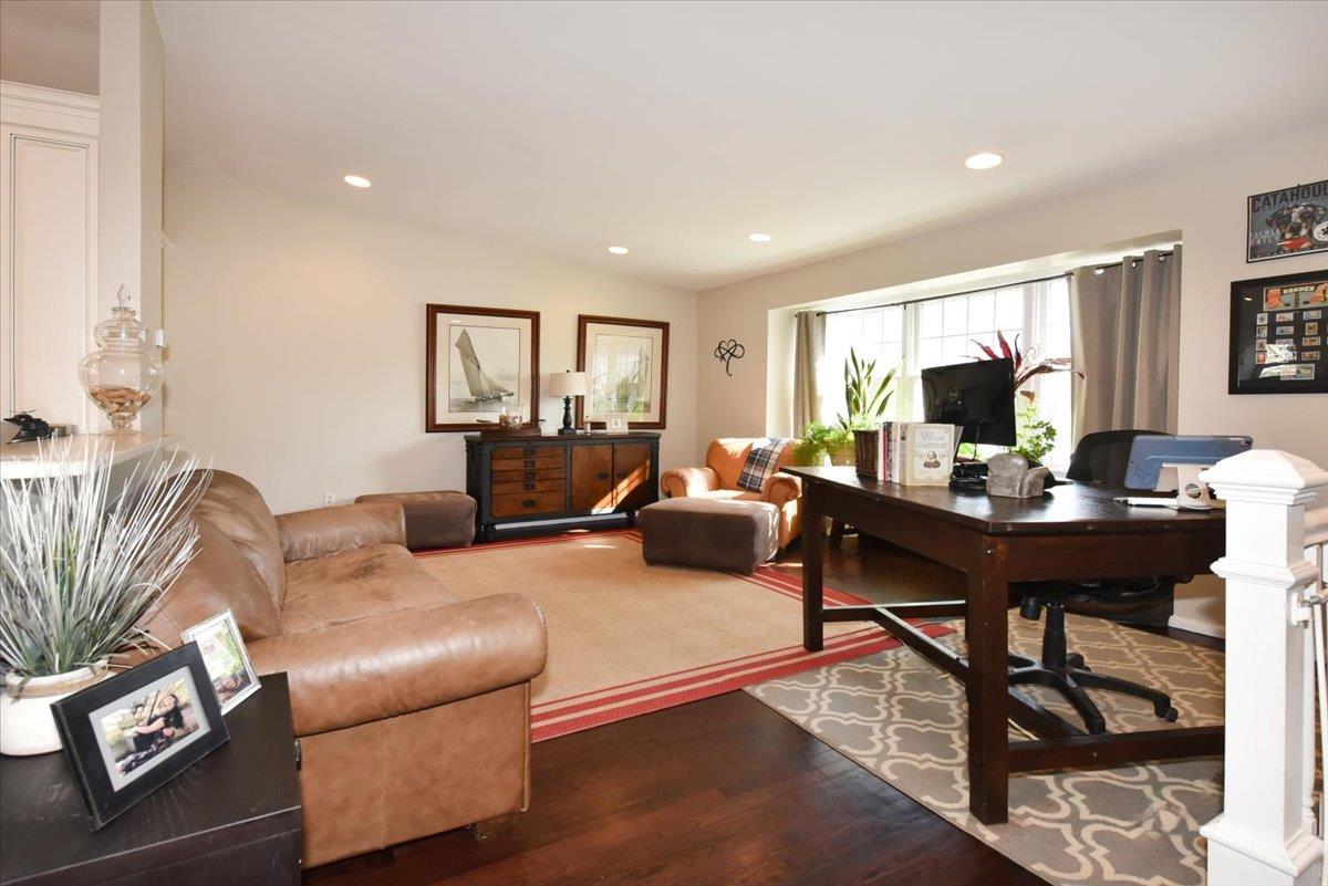 1456 Wagner Street, Wantagh, New York image 6