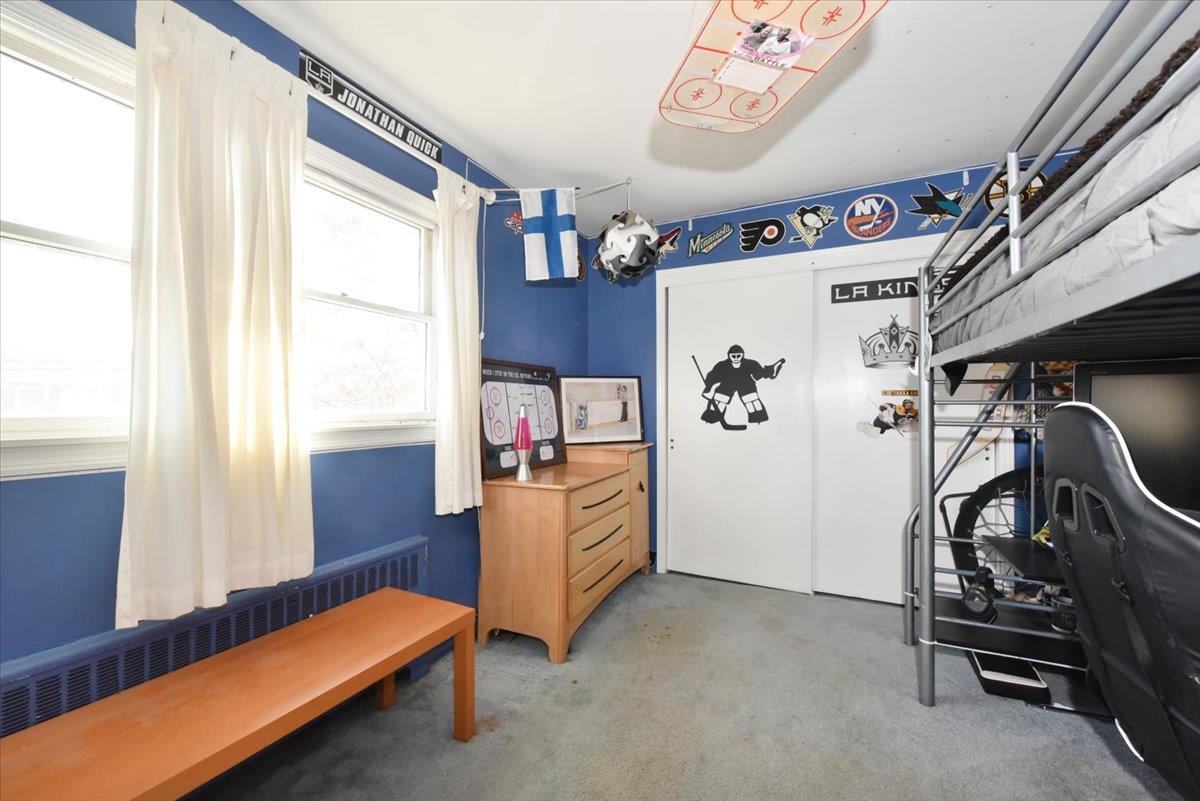 1456 Wagner Street, Wantagh, New York image 19