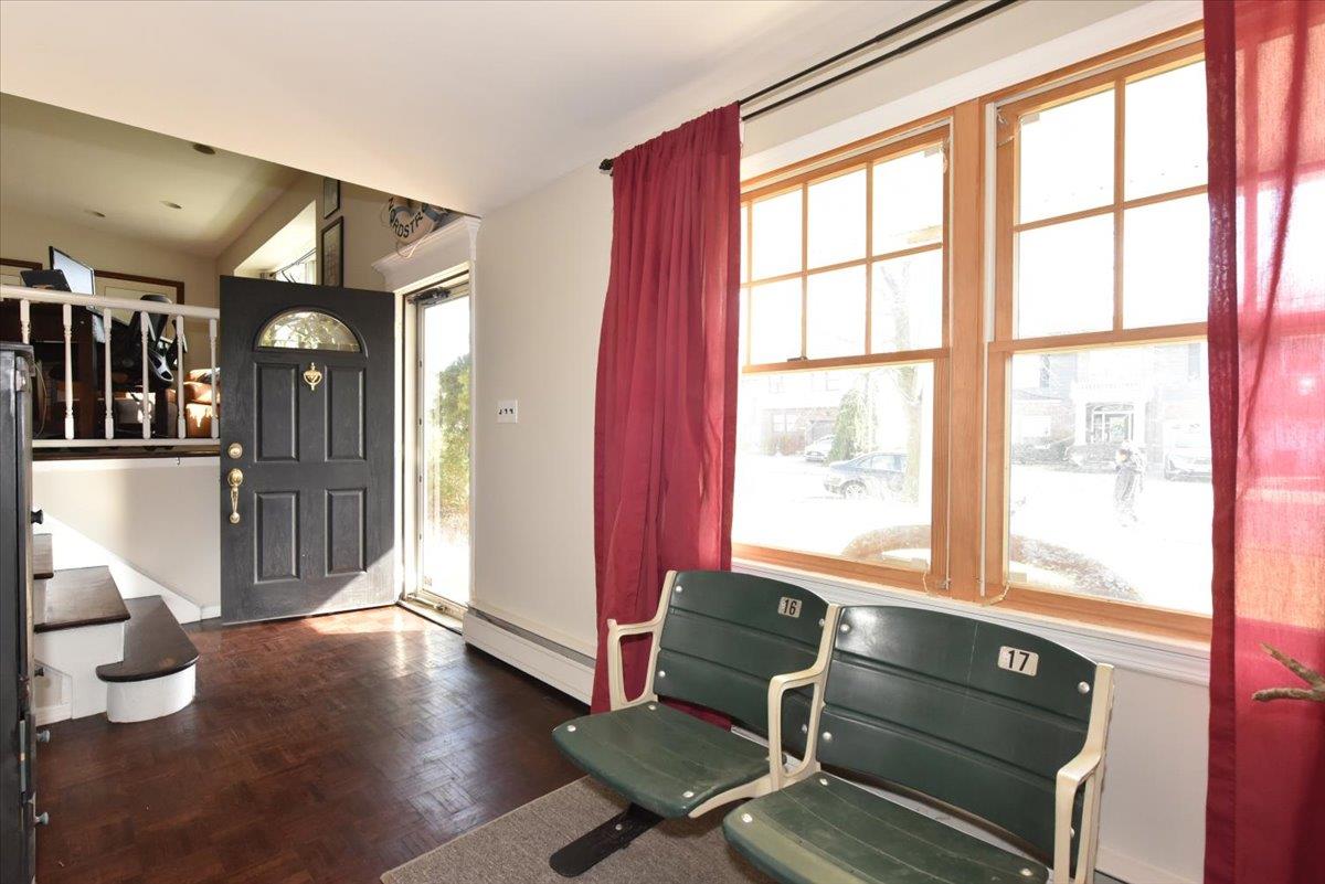 1456 Wagner Street, Wantagh, New York image 4