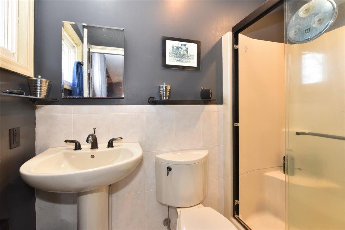 1456 Wagner Street, Wantagh, New York image 17